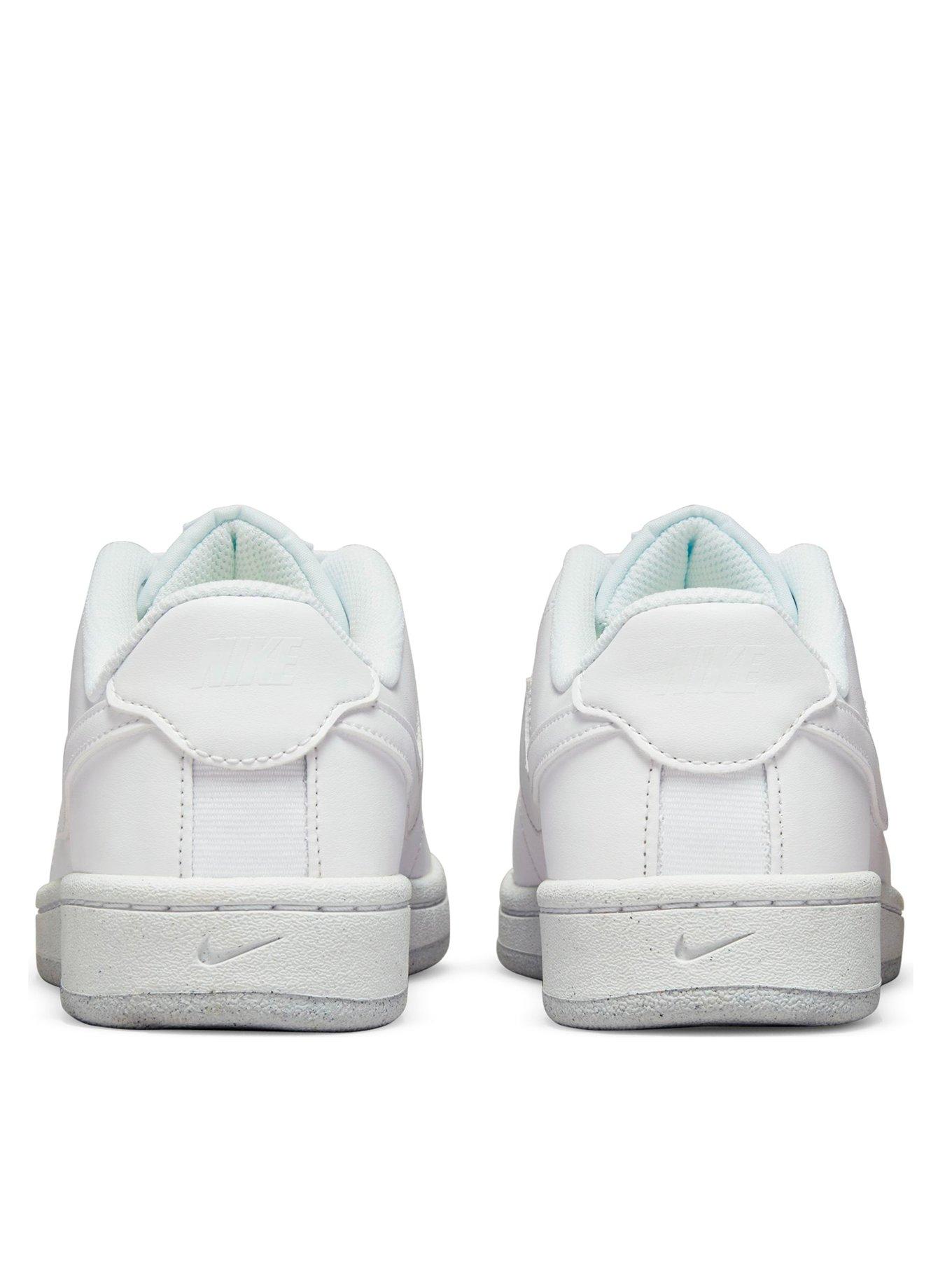 nike-court-royale-2-whitepale-bluestillFront