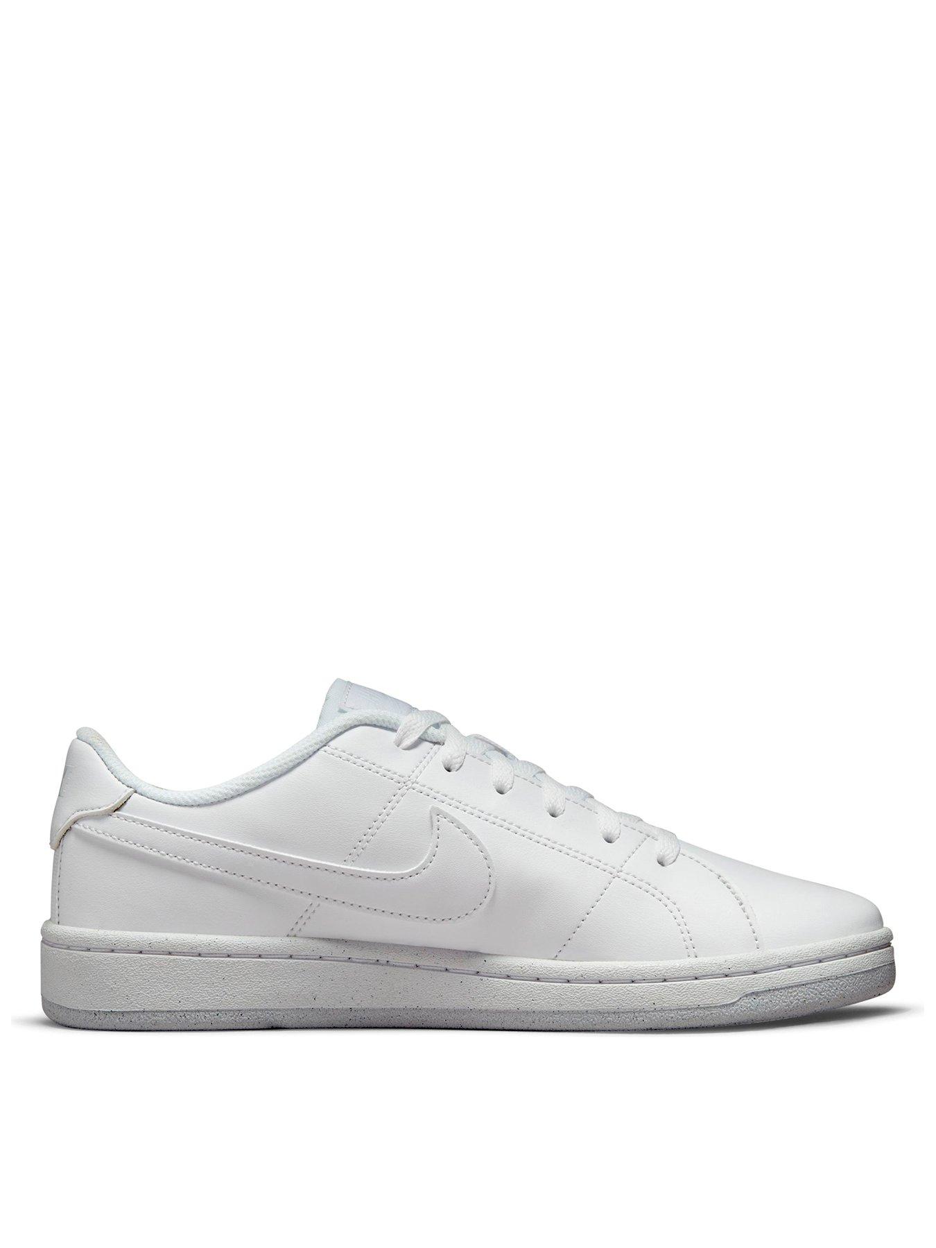 nike-court-royale-2-whitepale-blueback