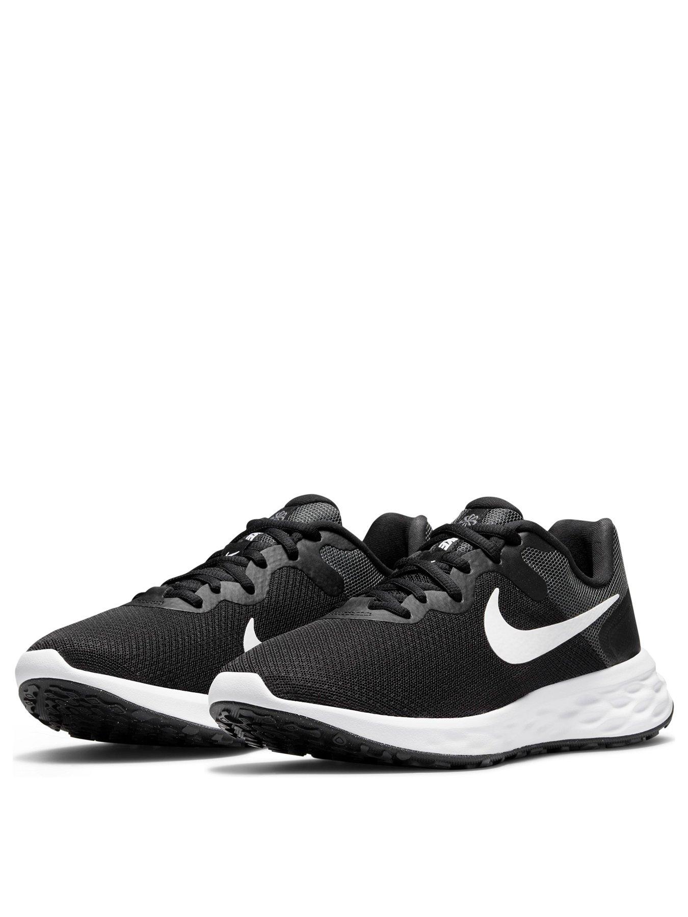 Niketown sale cheap