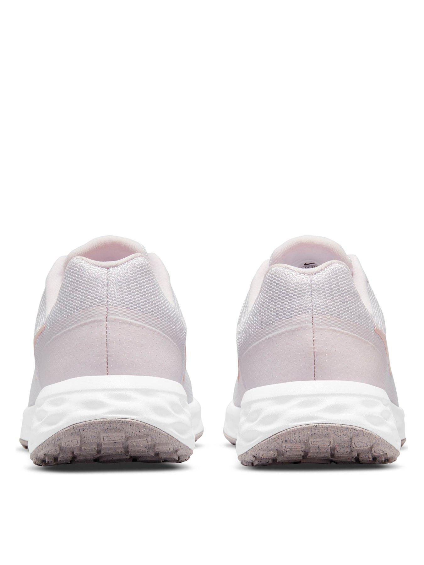 nike-revolution-6--pinkwhitestillFront