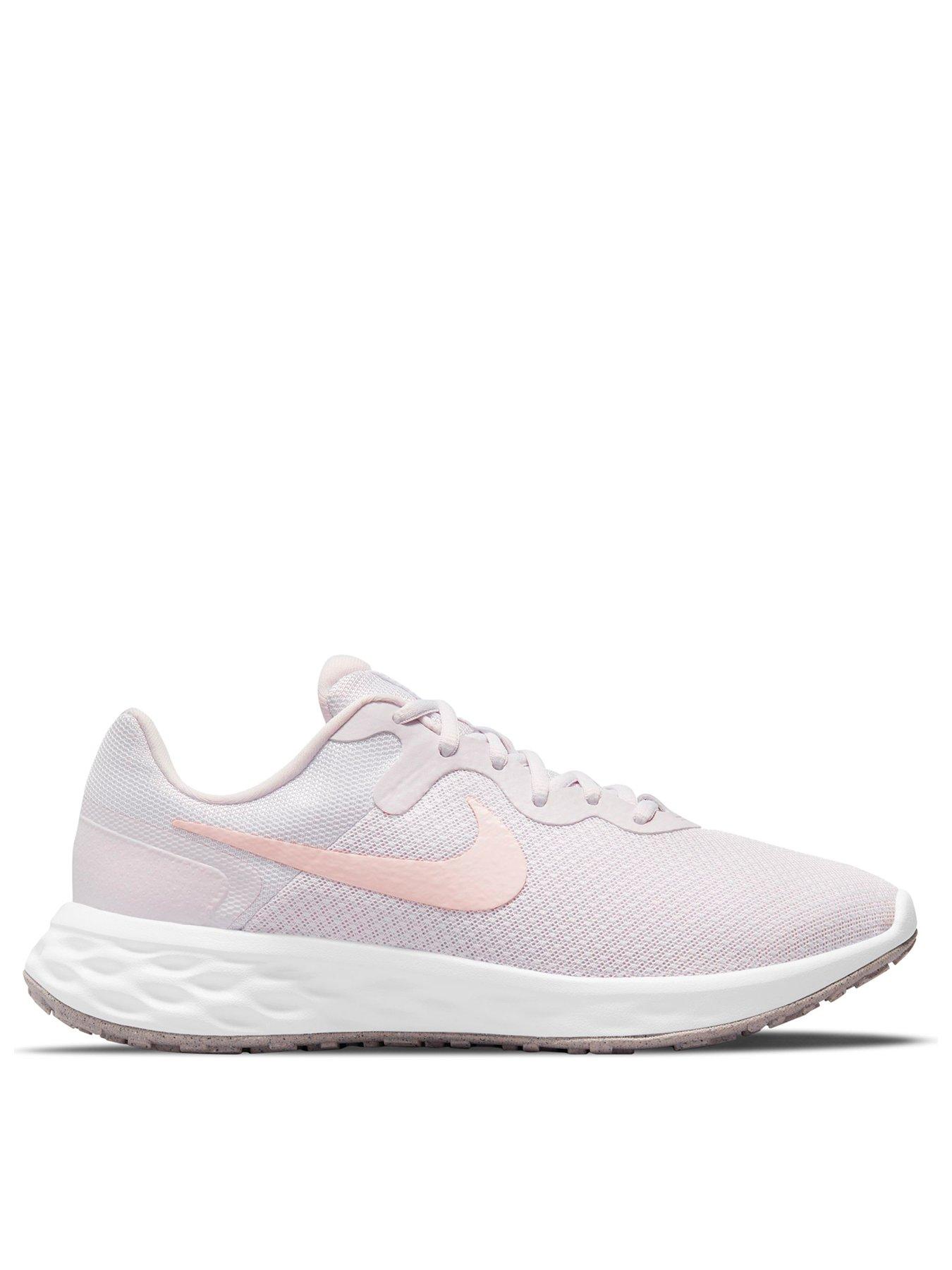 nike-revolution-6--pinkwhiteback