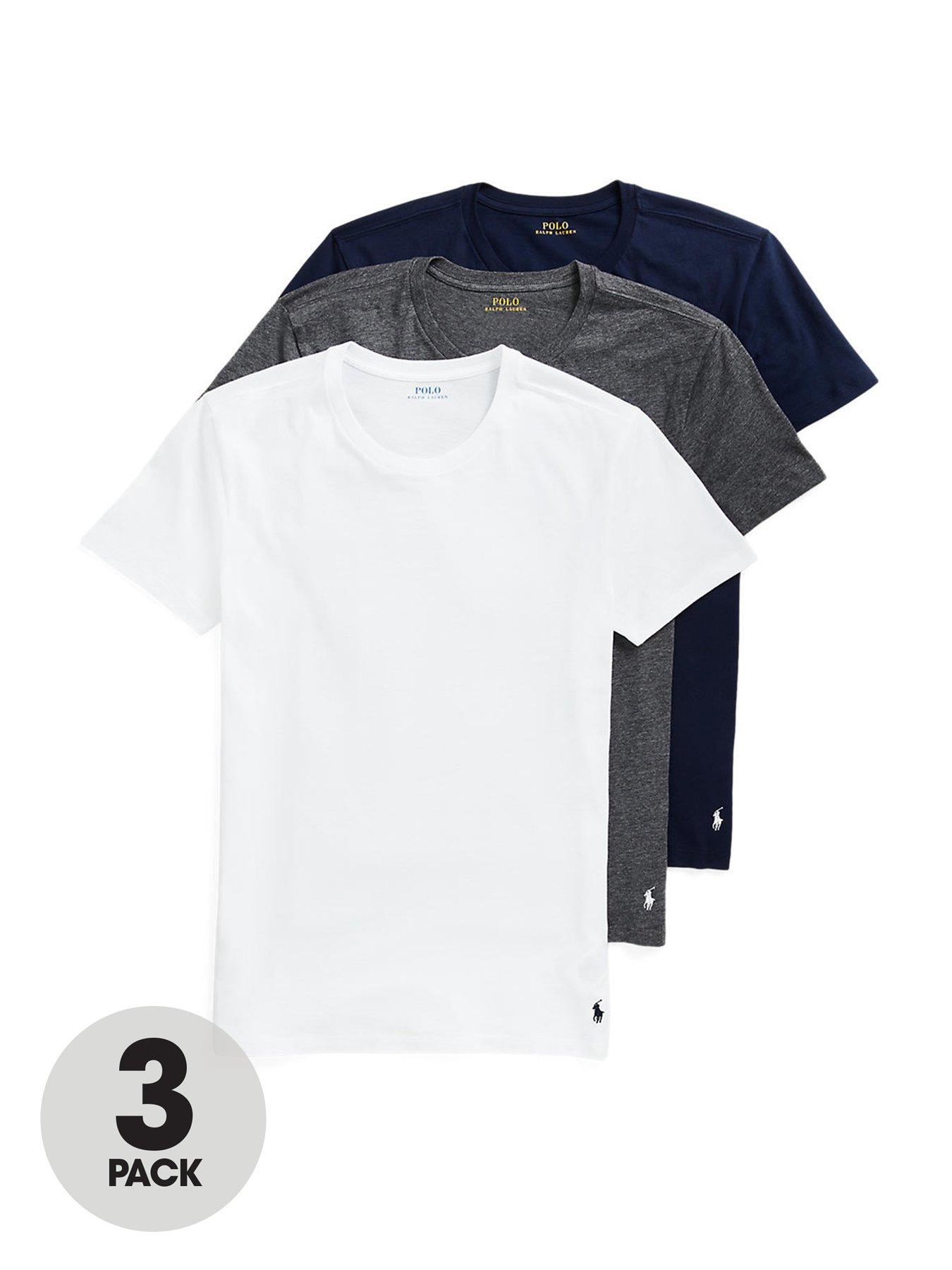 polo-ralph-lauren-3-pack-t-shirt-navygreywhite