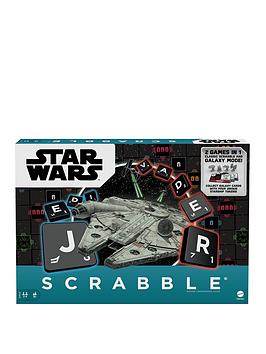 mattel-scrabble-star-wars-edition-word-boardnbspgame