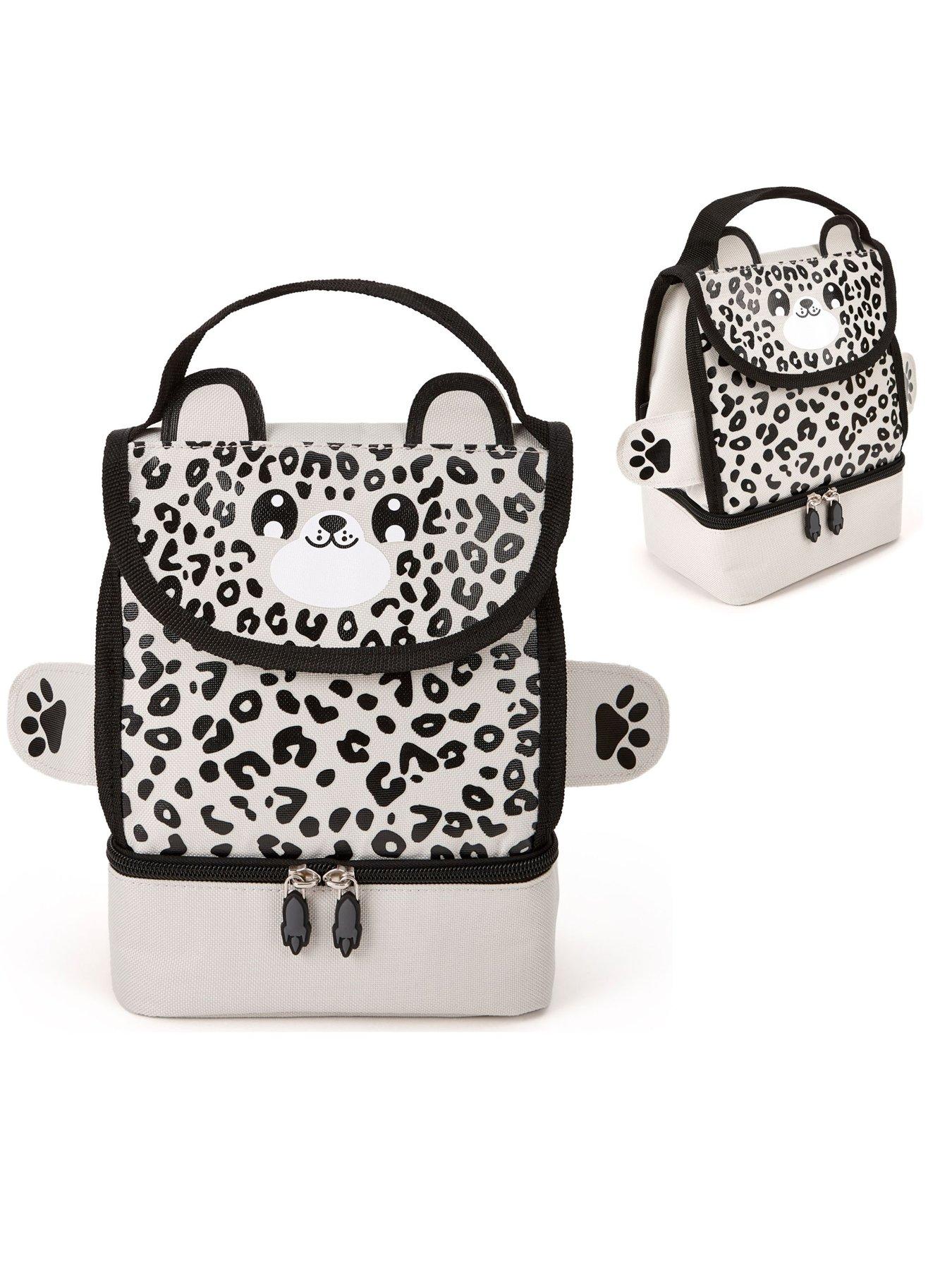snow-leopard-backpack-lunchbag-amp-pencil-case-setback