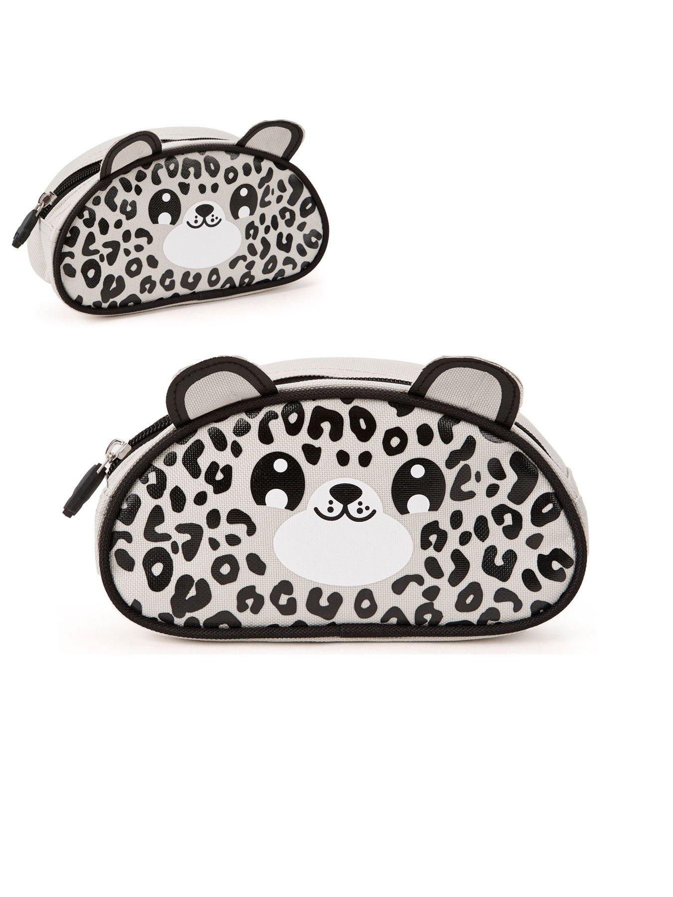 snow-leopard-backpack-lunchbag-amp-pencil-case-setoutfit