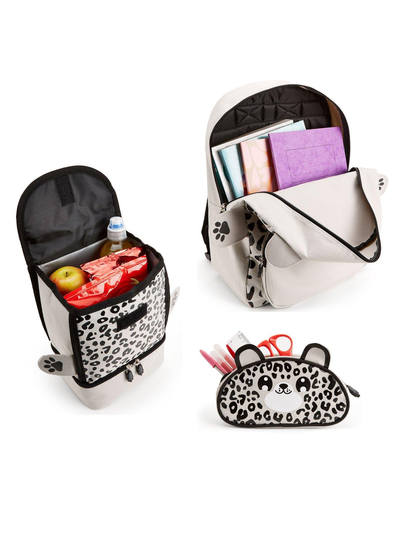 snow-leopard-backpack-lunchbag-amp-pencil-case-setdetail