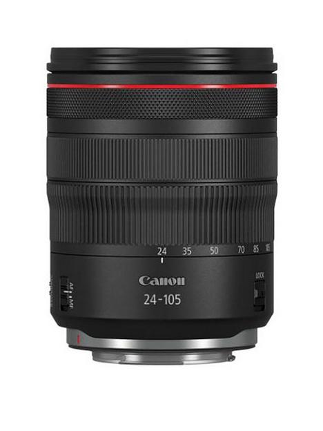 canon-canon-rf-24-105mm-f4-l-is-usm-lens