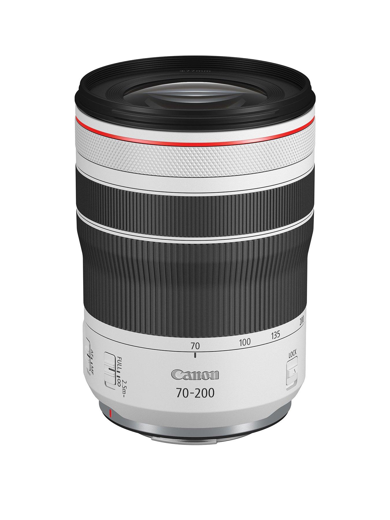 canon-rf-70-200mm-f4l-is-usm-lens