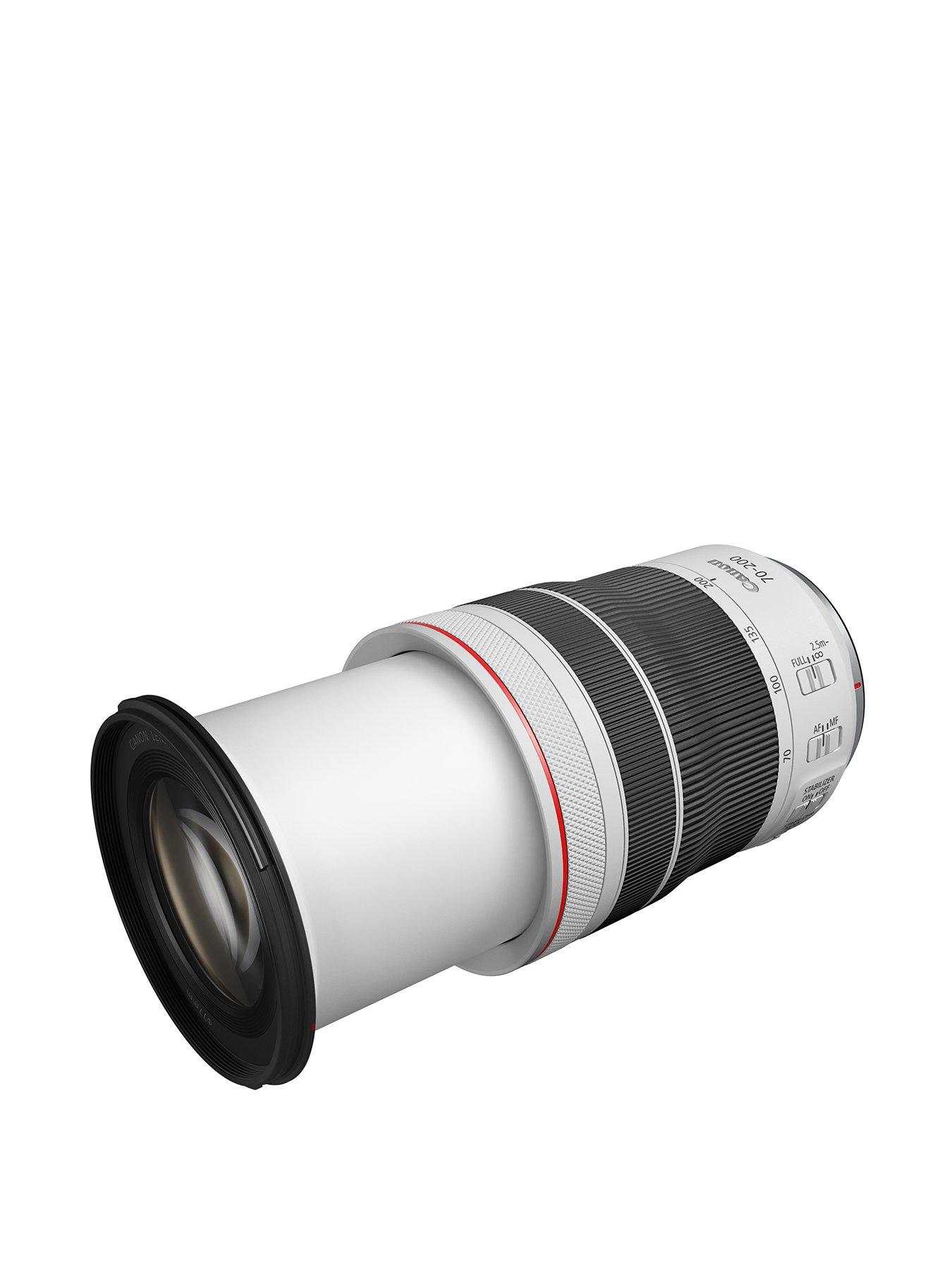 canon-rf-70-200mm-f4l-is-usm-lensback