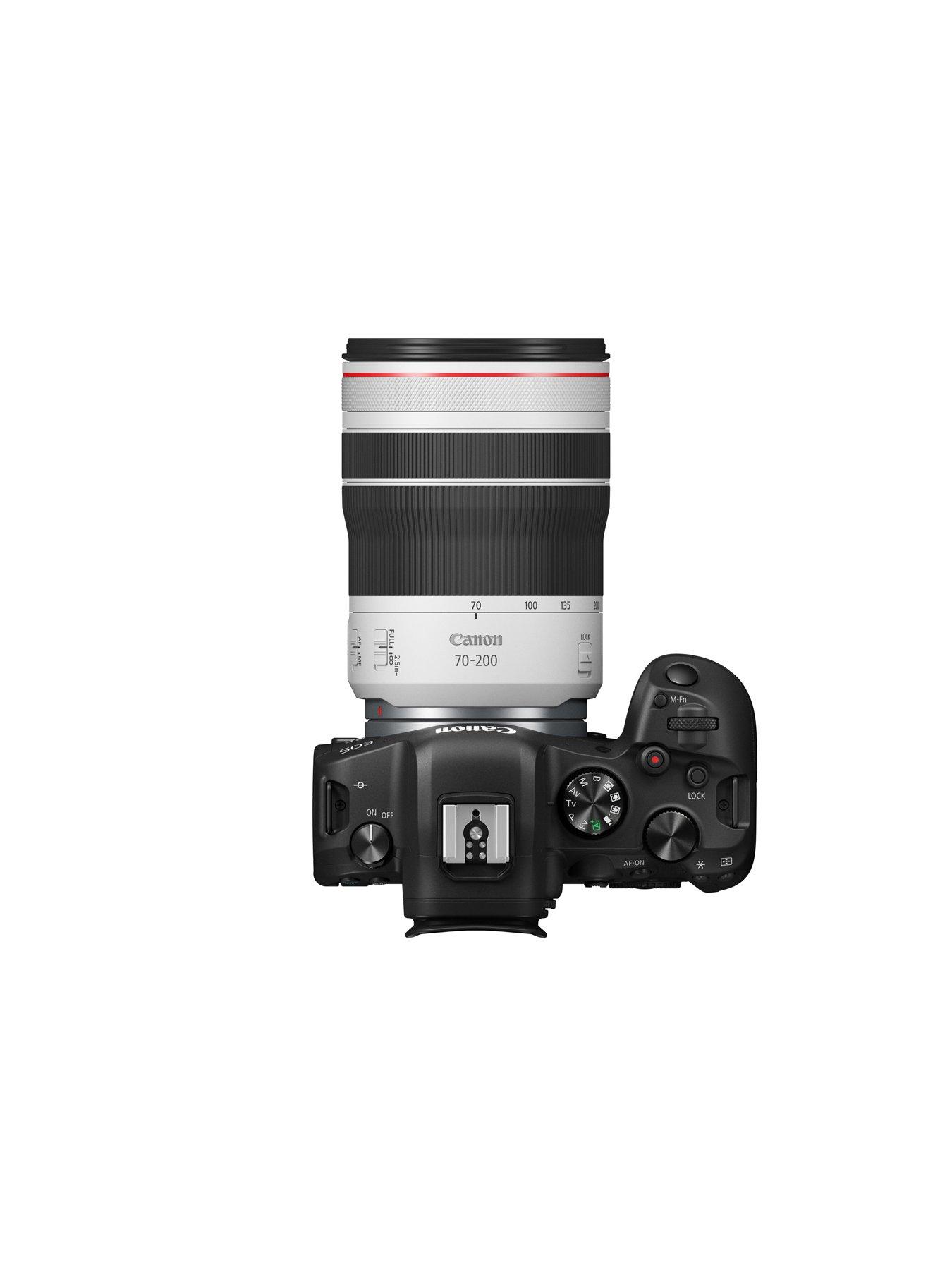 canon-rf-70-200mm-f4l-is-usm-lensoutfit