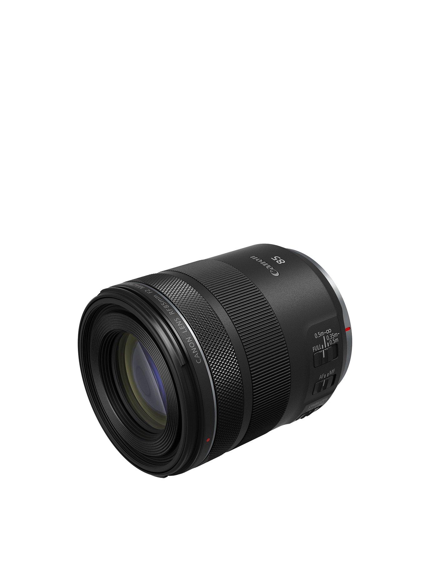 canon-rf-85mm-f2-macro-is-stm-lensstillFront