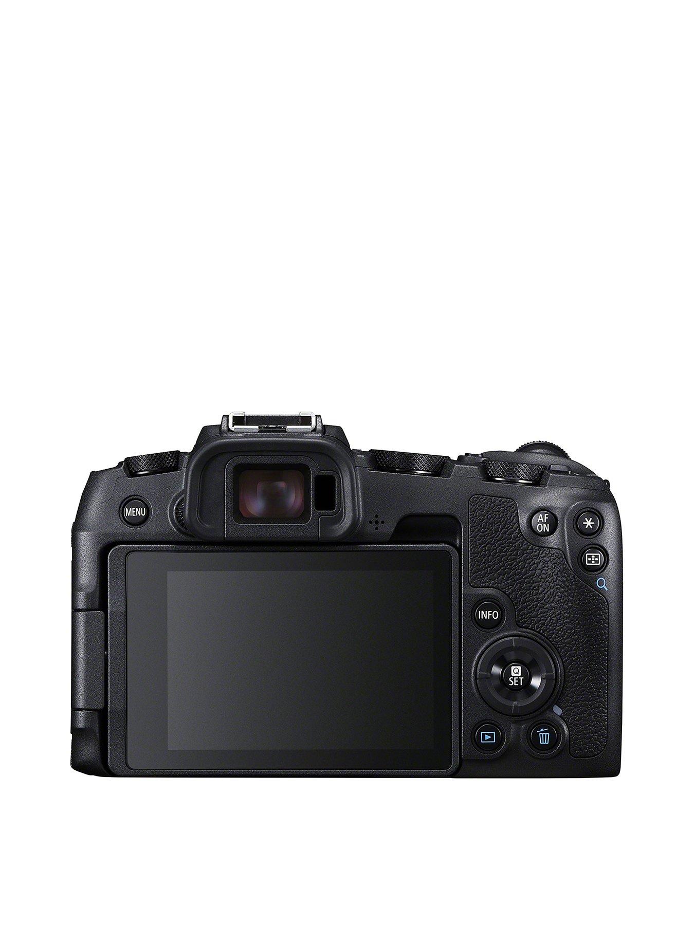 canon-eos-rp-full-frame-mirrorless-camera-body-onlystillFront