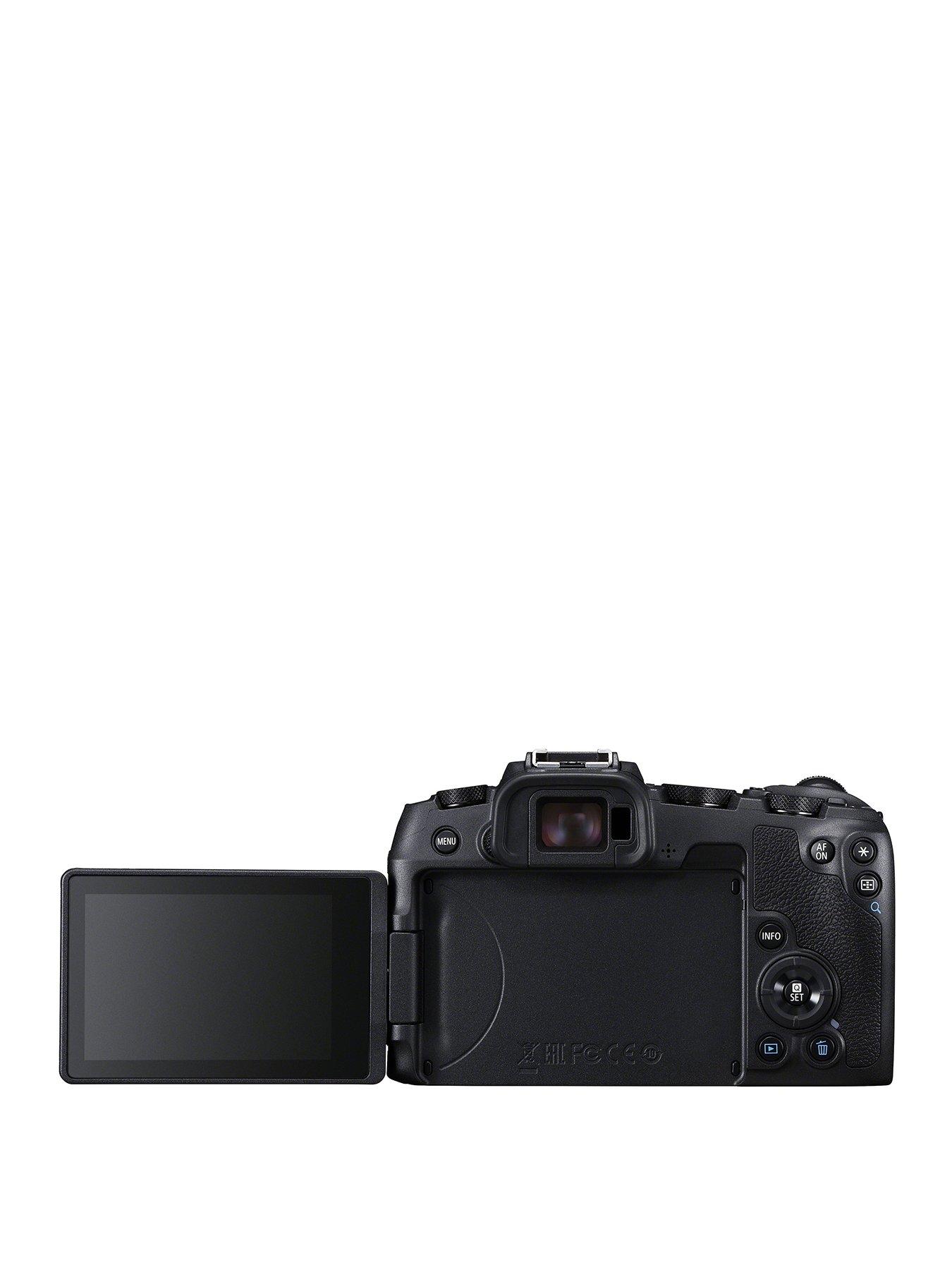 canon-eos-rp-full-frame-mirrorless-camera-body-onlyback