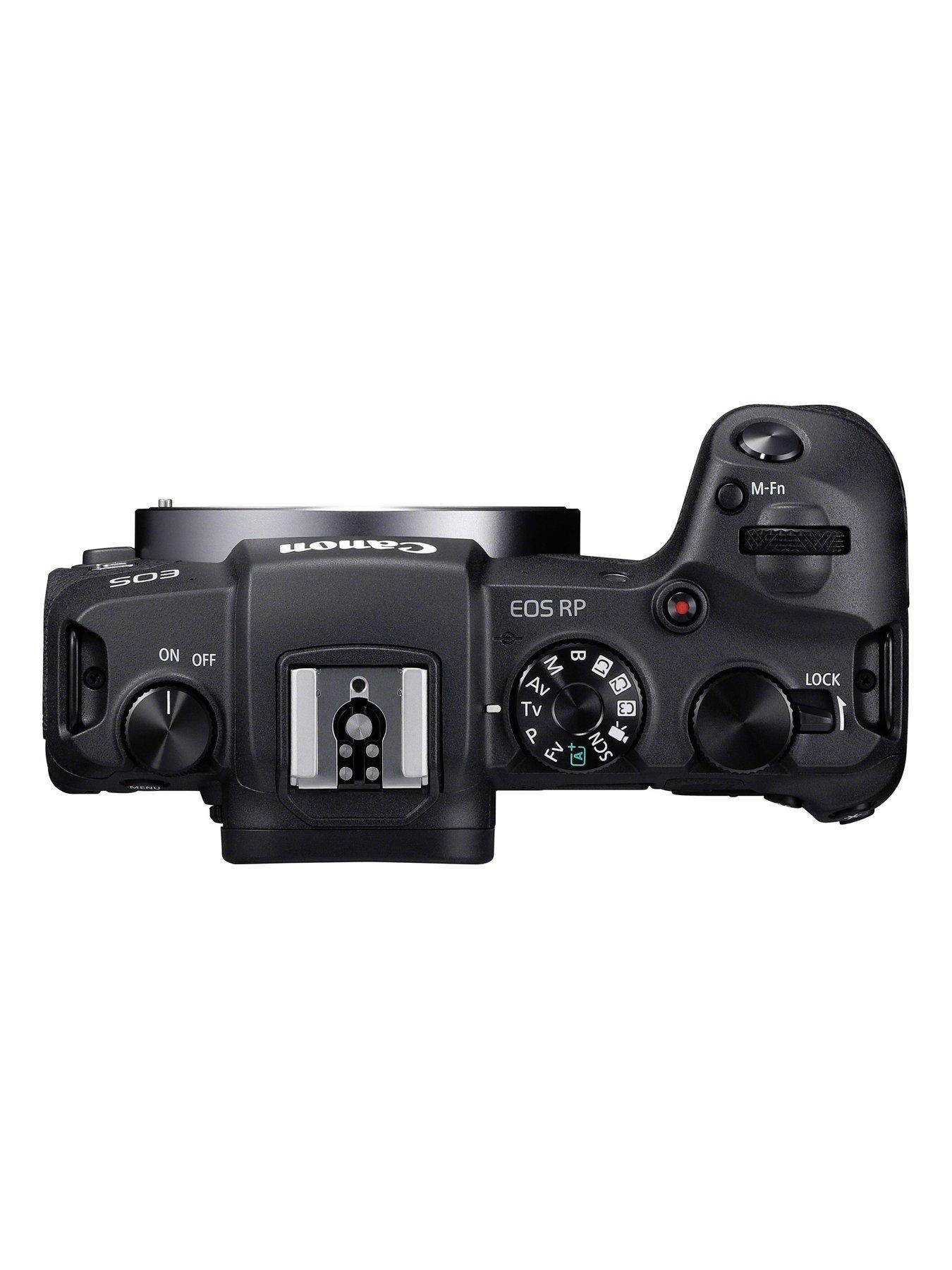 canon-eos-rp-full-frame-mirrorless-camera-body-onlyoutfit