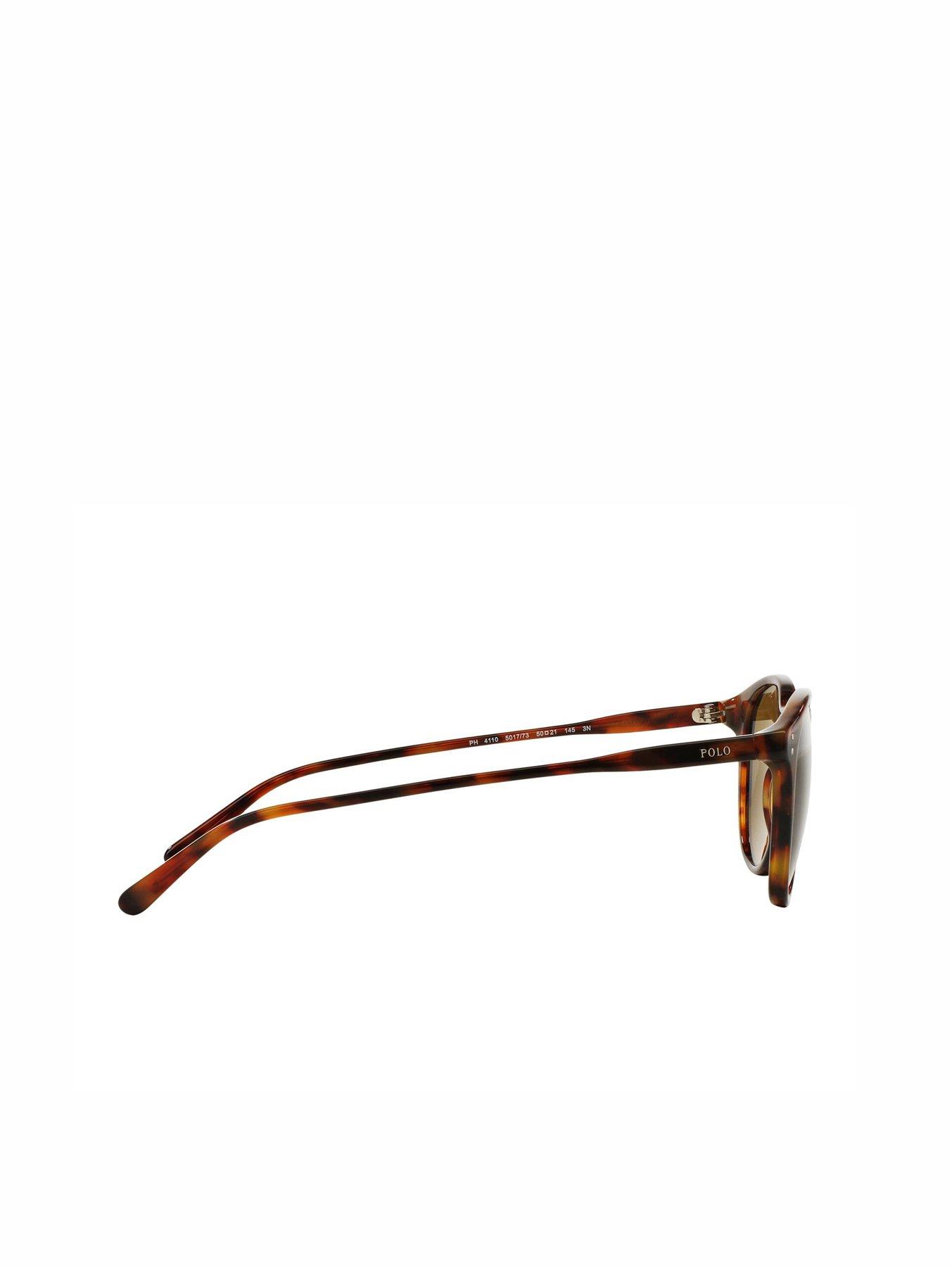 polo-ralph-lauren-polo-ralph-lauren-tortoise-round-sunglasses-brownback