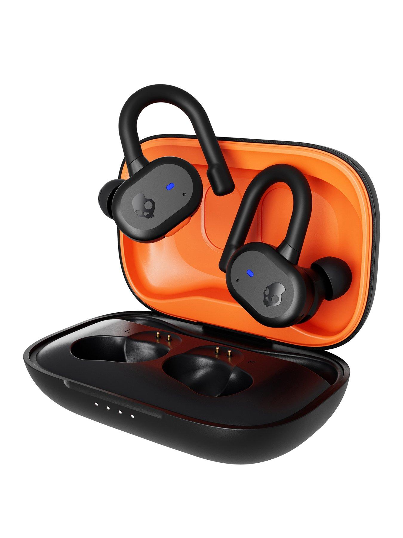 Jbl tws online earpods