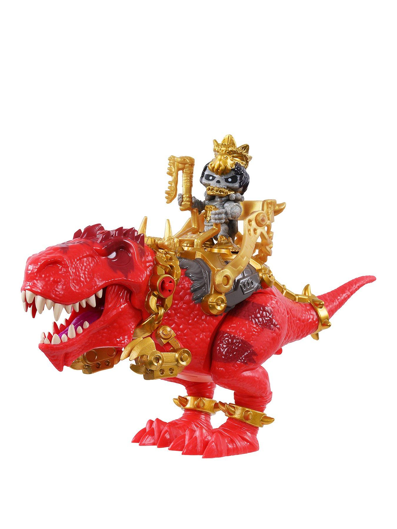 treasure-x-dino-gold-dissection