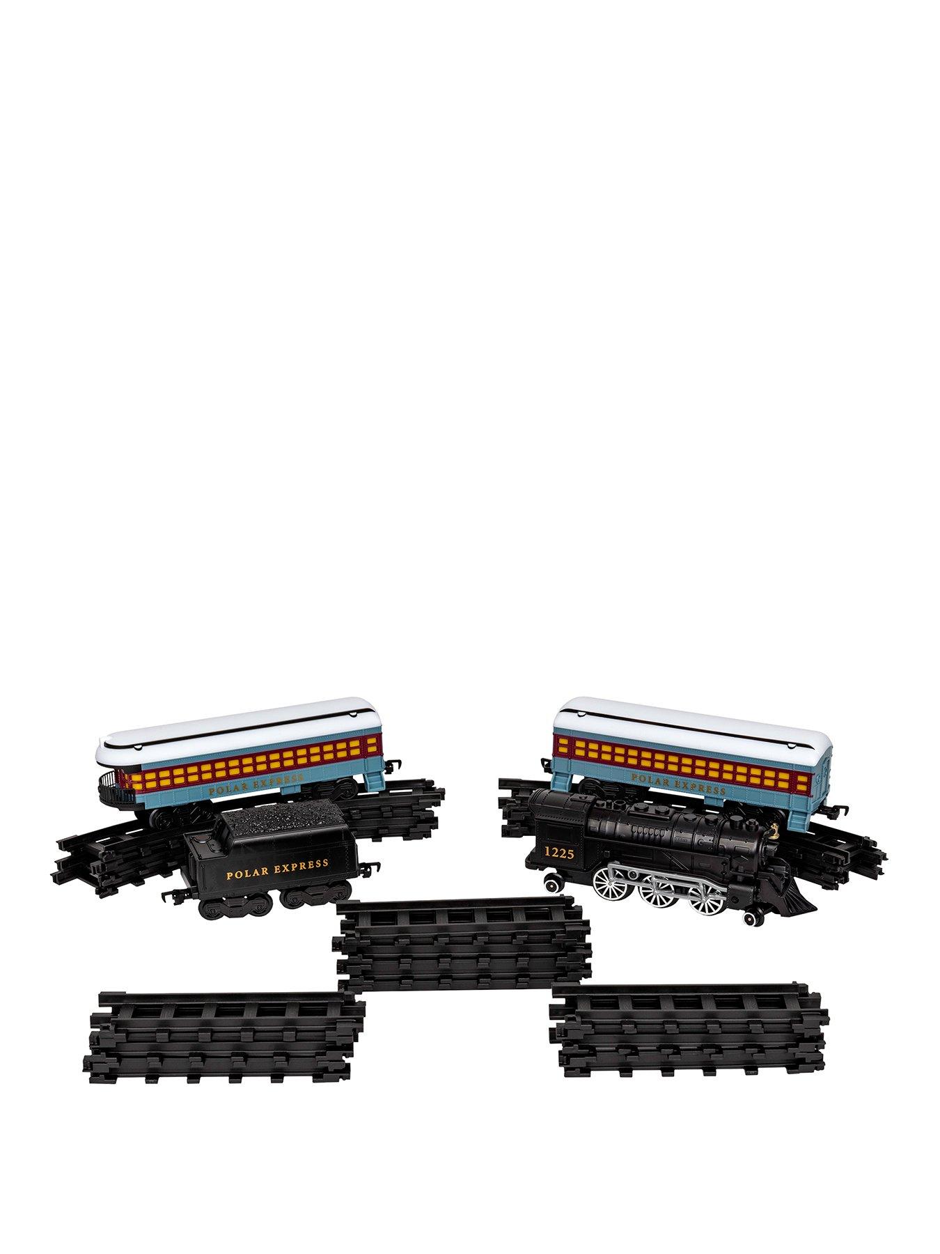 the-polar-express-28-piece-train-setstillFront