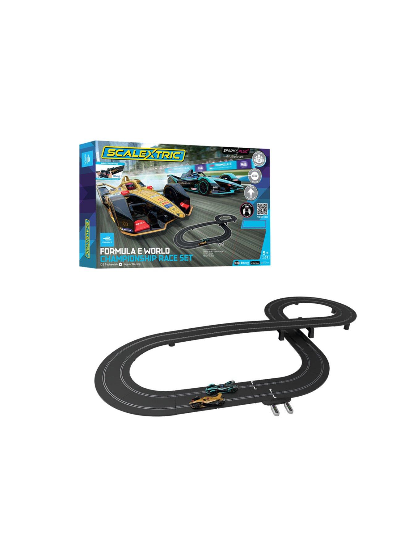 scalextric-scalextric-spark-plug-formula-e-race-set