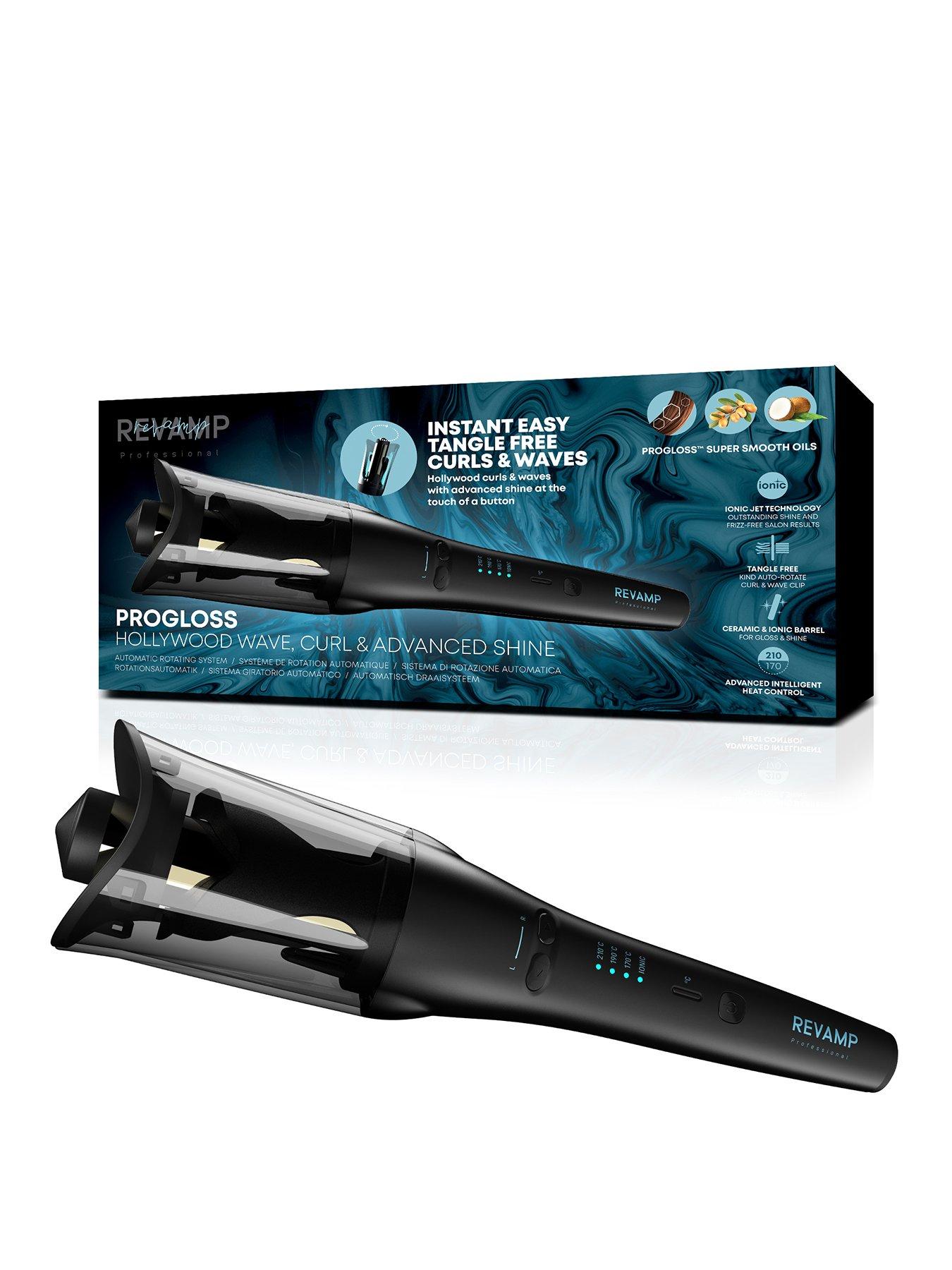 revamp-hollywood-wave-curl-amp-advanced-shine-automatic-rotating-curler