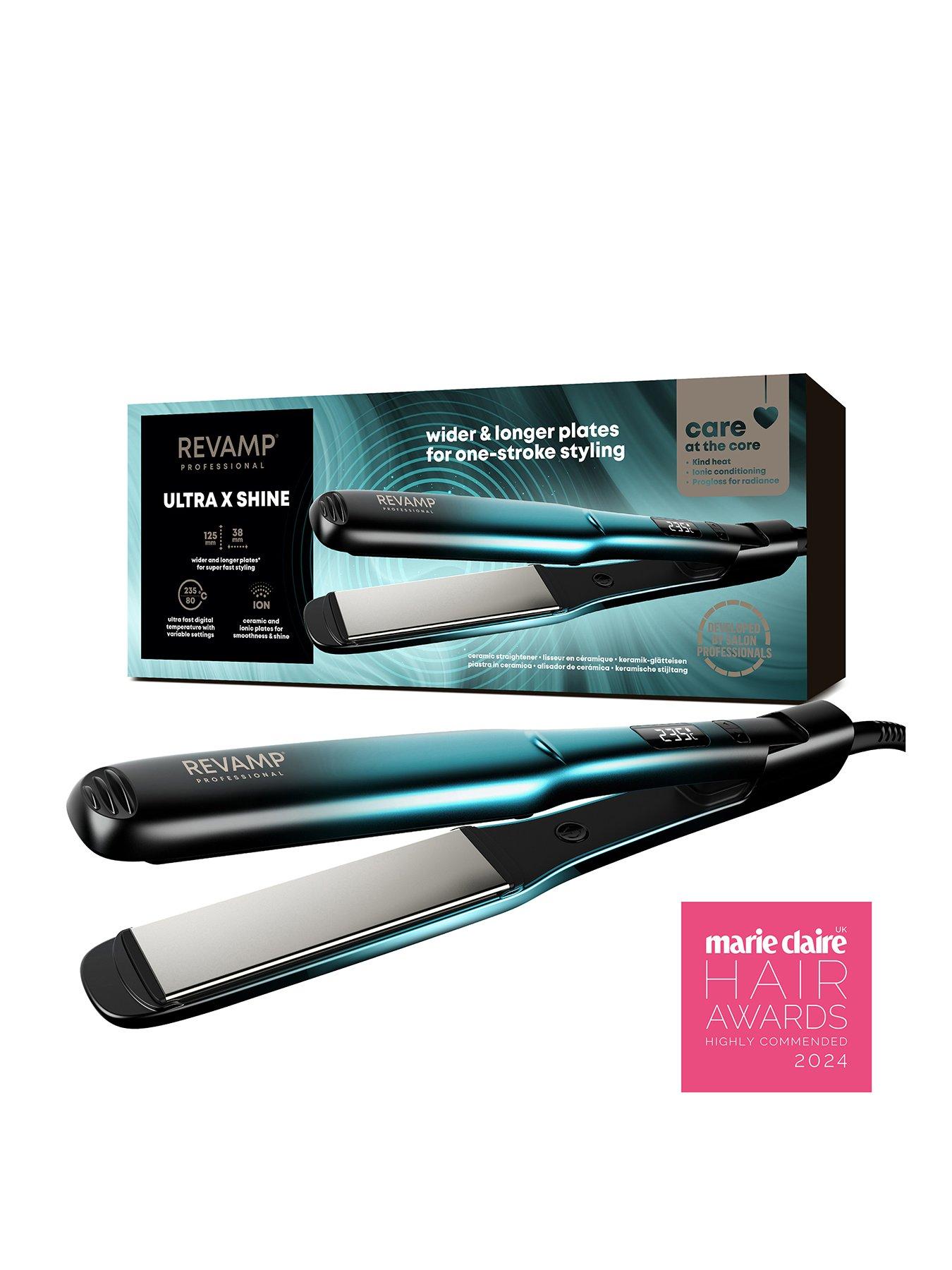revamp-wide-ultra-x-shine-ceramic-hair-straightener