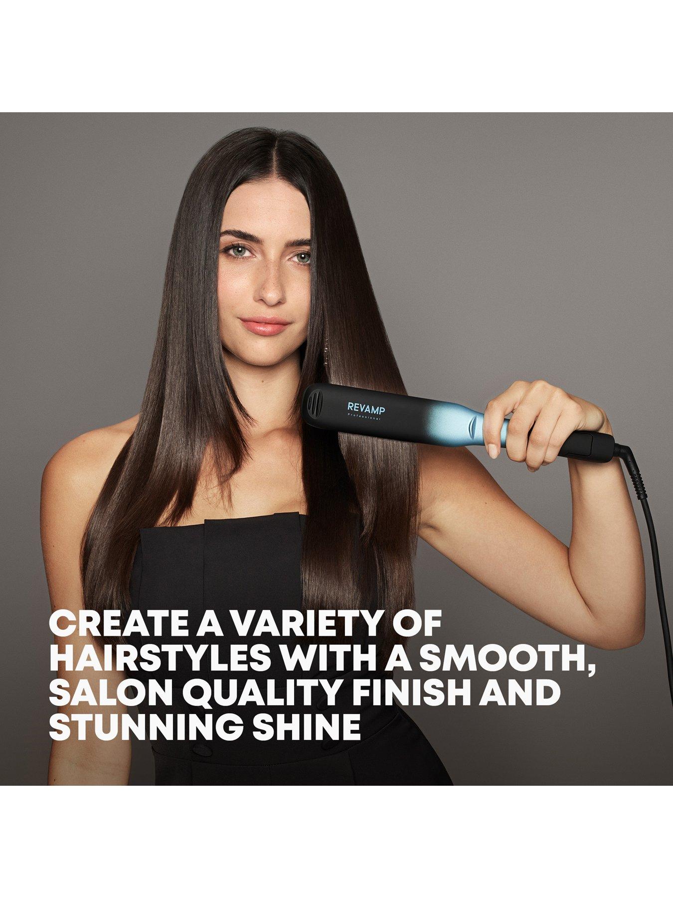 revamp-wide-ultra-x-shine-ceramic-hair-straightenerdetail