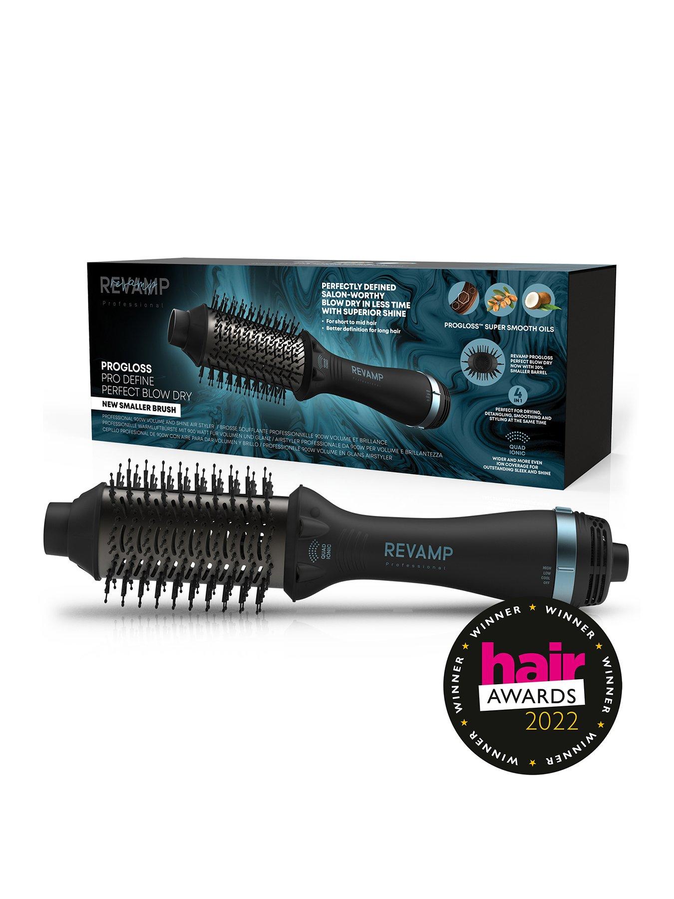 revamp-revamp-progloss-pro-define-perfect-blow-dry-volume-amp-shine-air-styler-dr-1950