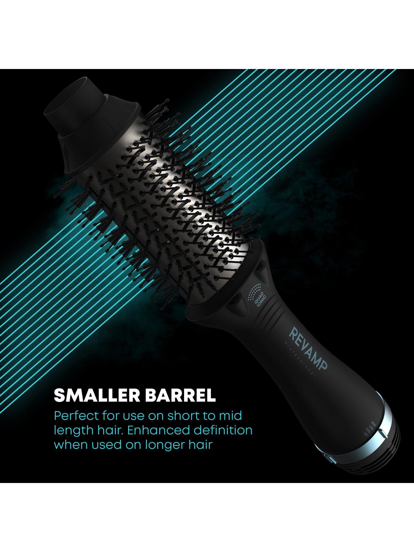 revamp-revamp-progloss-pro-define-perfect-blow-dry-volume-amp-shine-air-styler-dr-1950stillFront