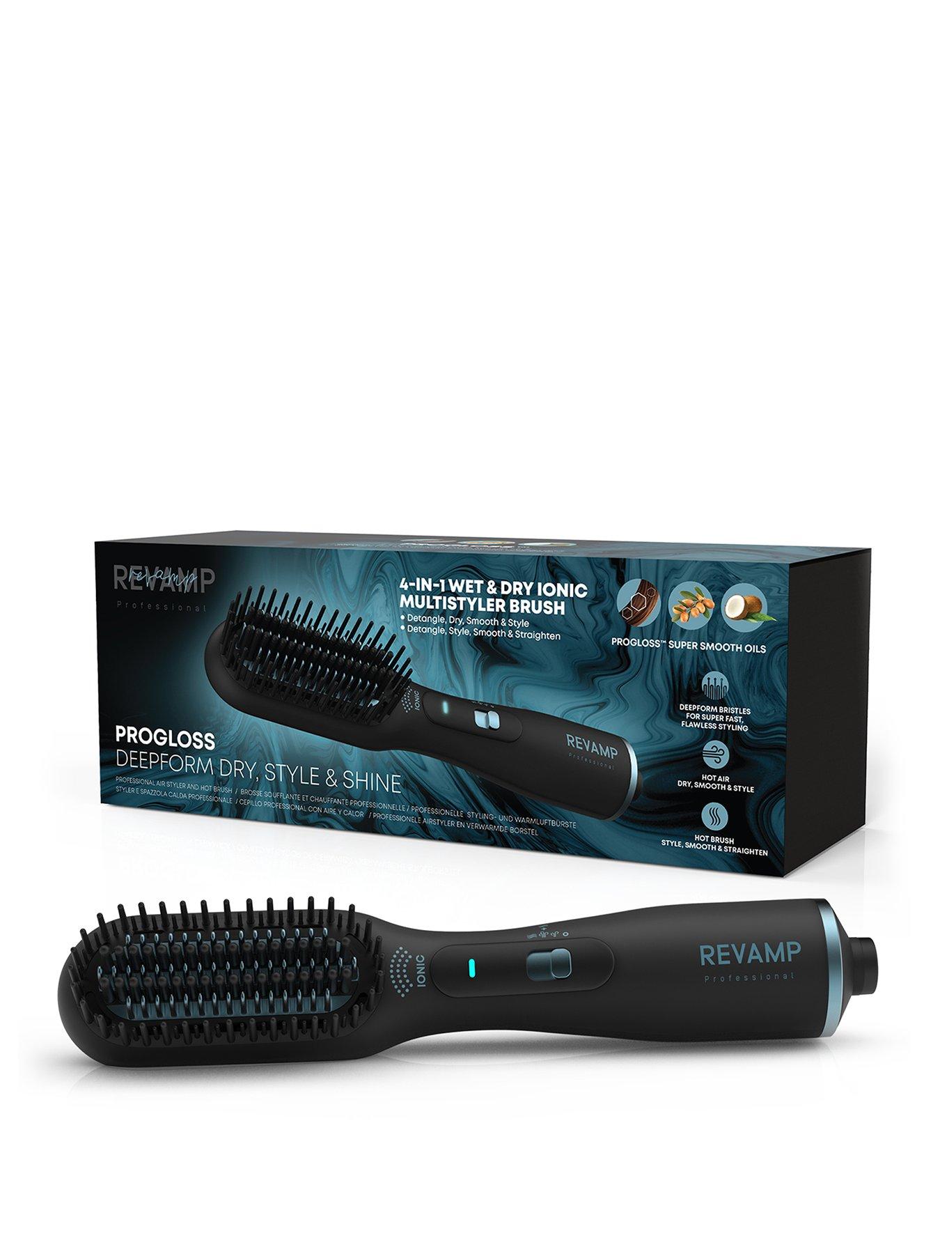 revamp-deepform-2-in-1-dry-amp-style-hot-air-styler