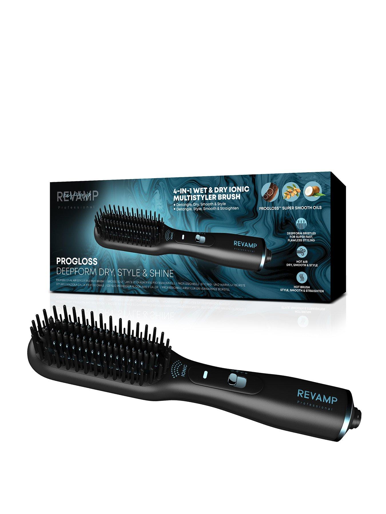 revamp-deepform-2-in-1-dry-amp-style-hot-air-styler