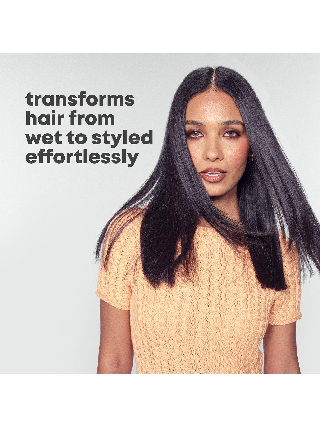 revamp-deepform-2-in-1-dry-amp-style-hot-air-stylerstillFront