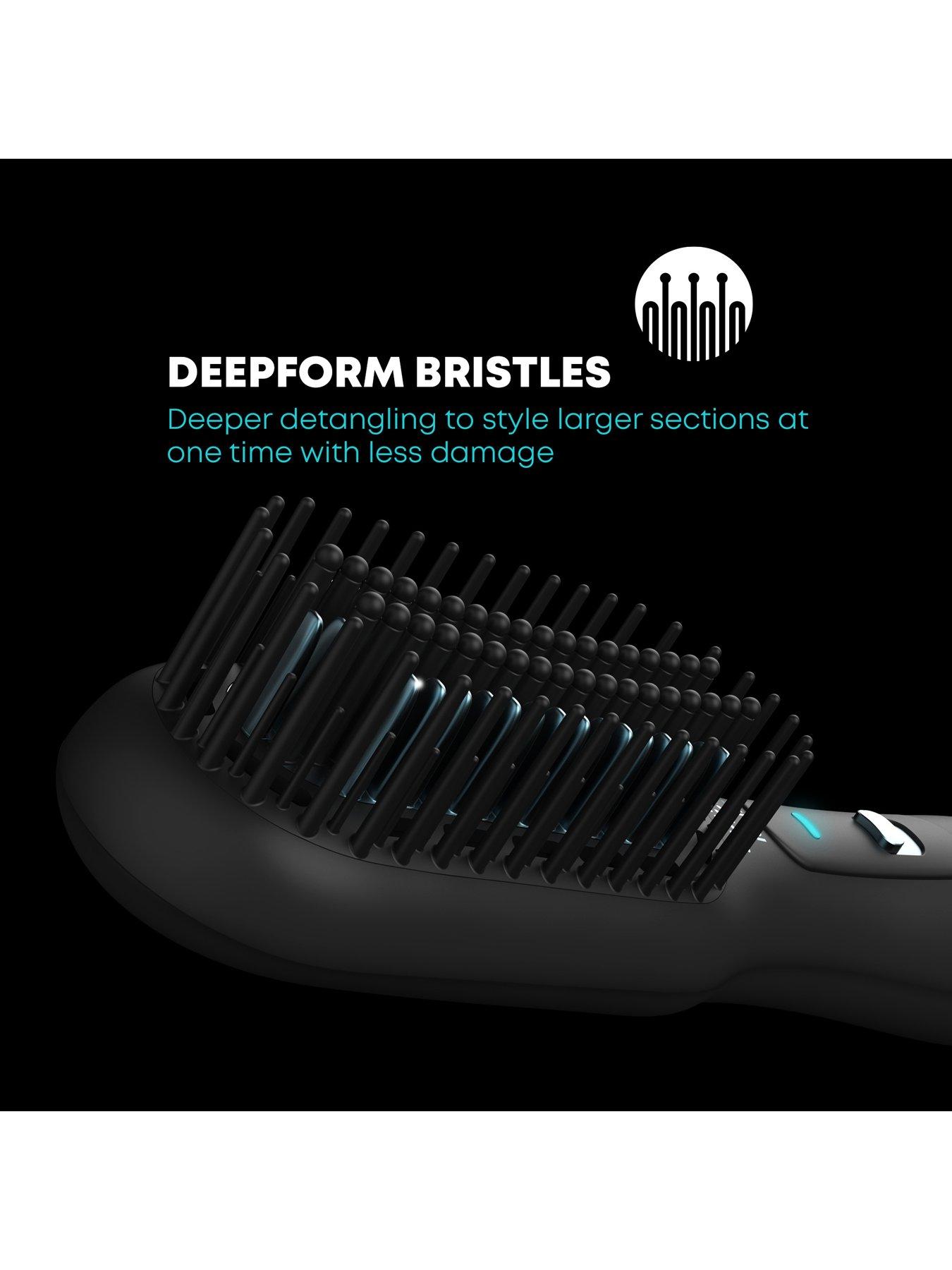 revamp-deepform-2-in-1-dry-amp-style-hot-air-stylerdetail