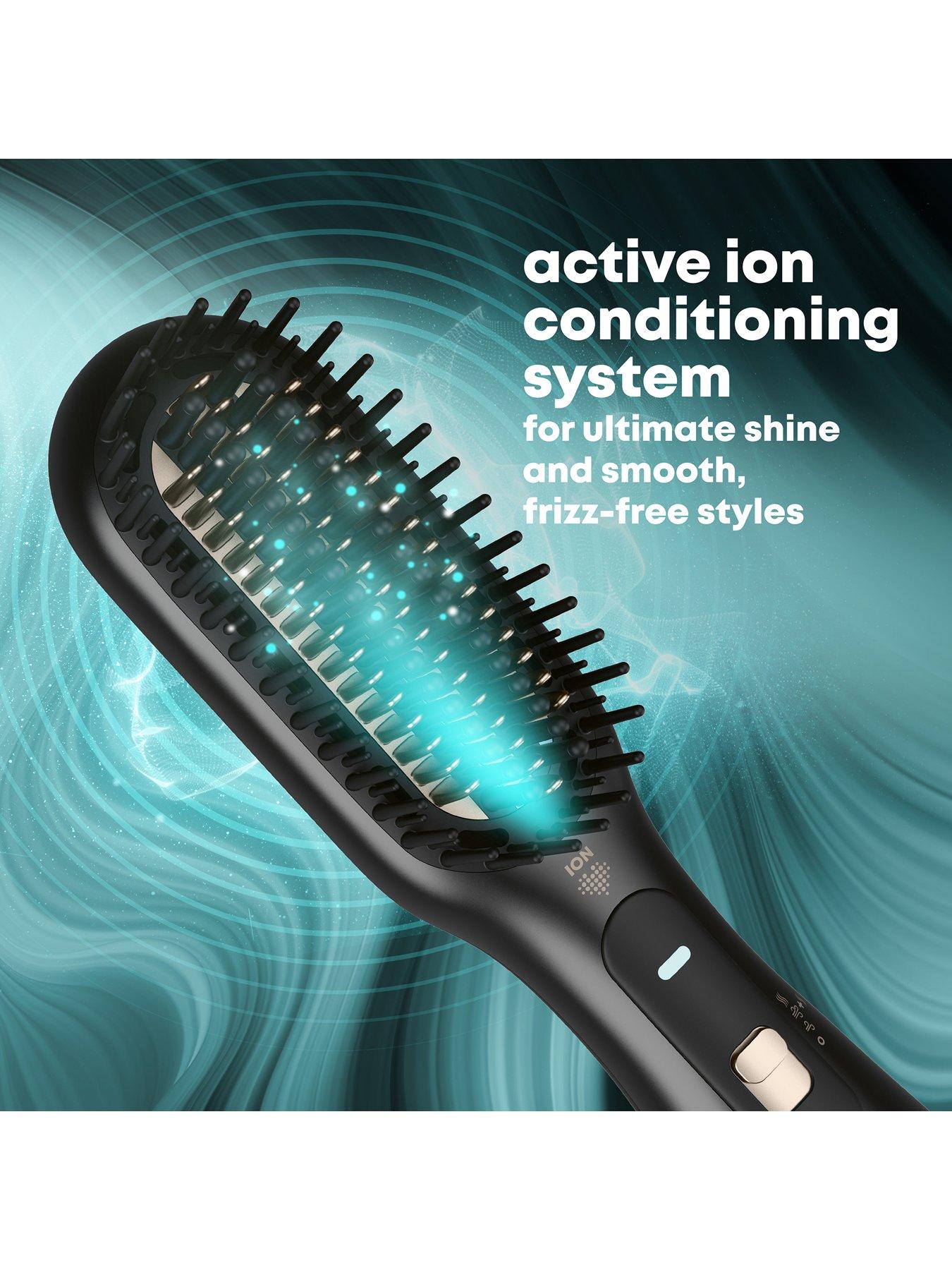 revamp-deepform-2-in-1-dry-amp-style-hot-air-stylerdetail
