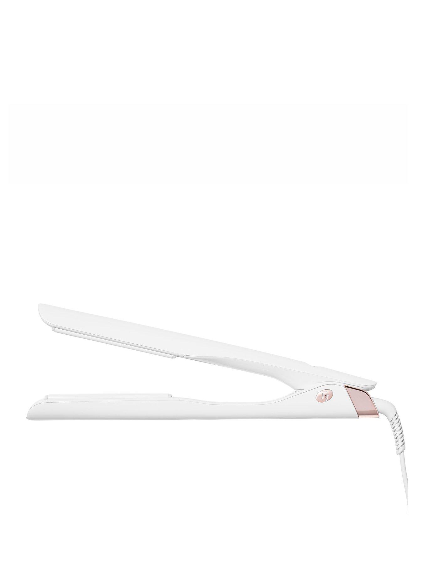 t3-lucea-professional-straightening-and-styling-flat-ironstillFront