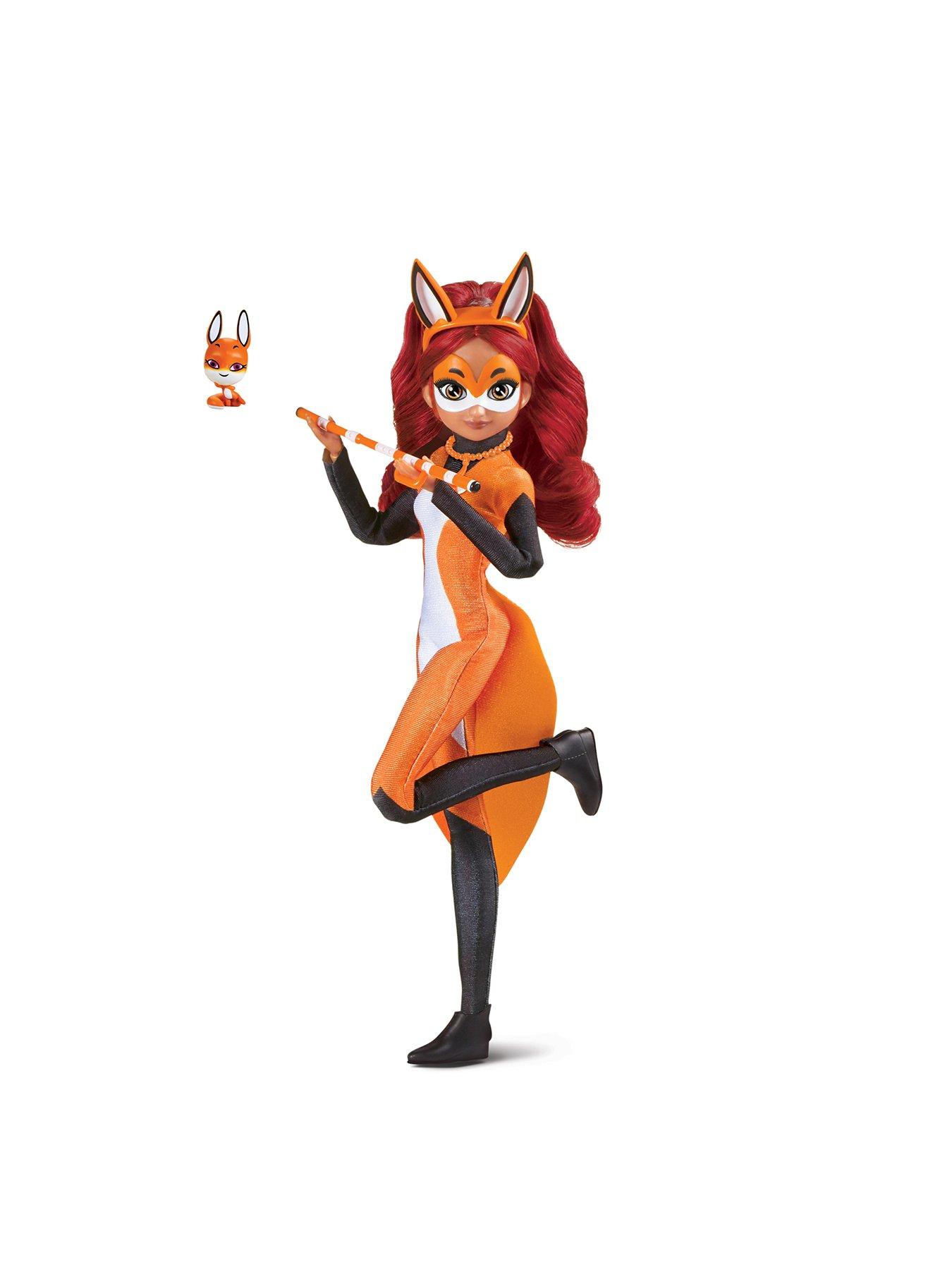 miraculous-miraculous-26cm-rena-rouge-fashion-dollfront