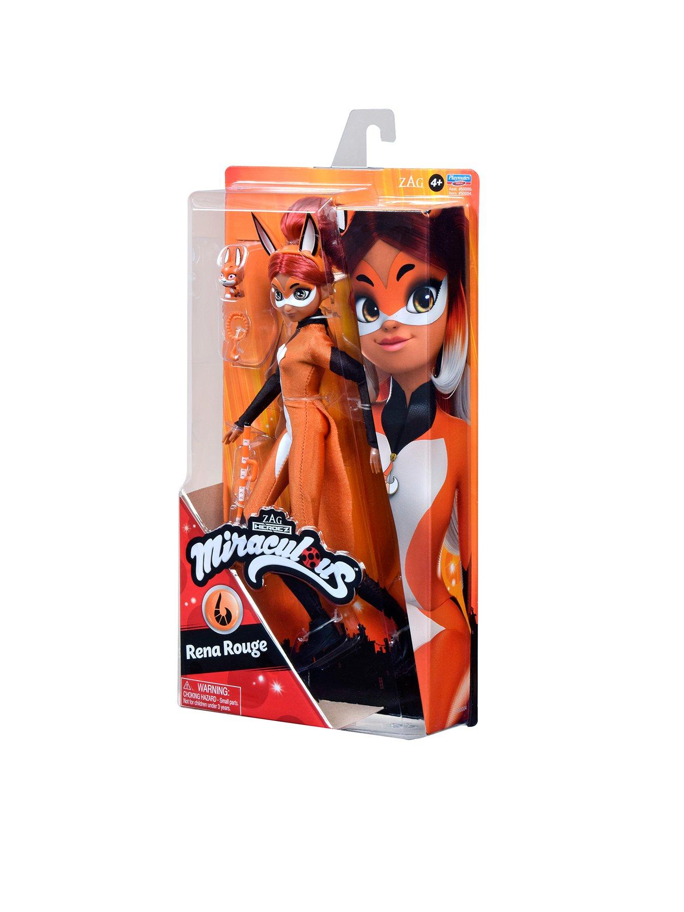 miraculous-miraculous-26cm-rena-rouge-fashion-dollback