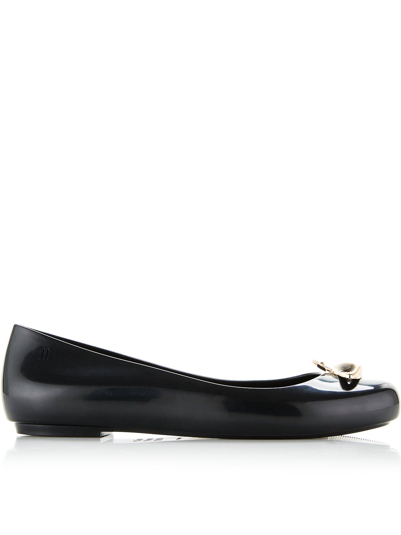 Vivienne westwood shop pumps sale