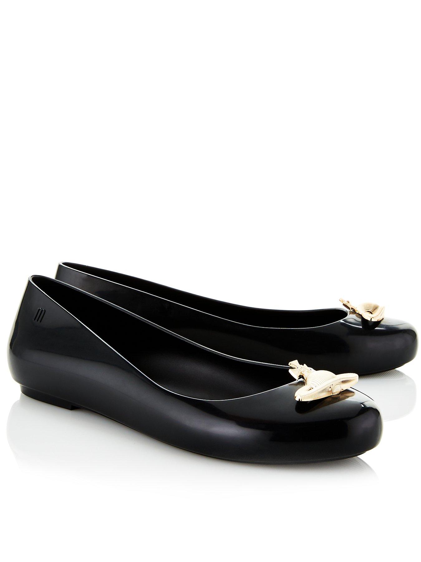 Vivienne deals westwood pumps