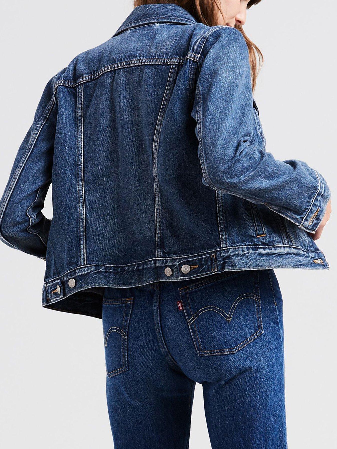 levis-original-denim-trucker-jacket-bluestillFront