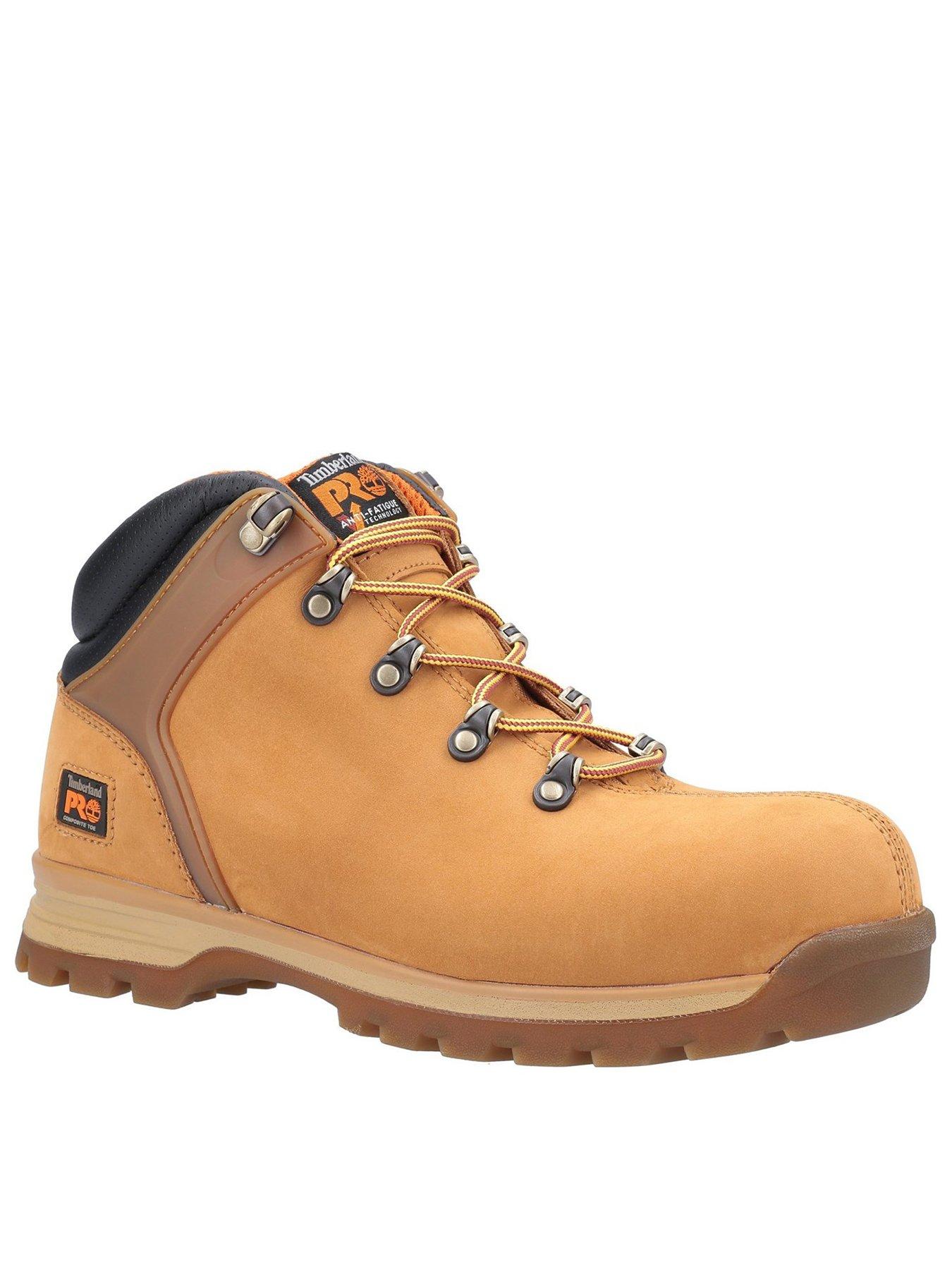 Timberland store pro ireland