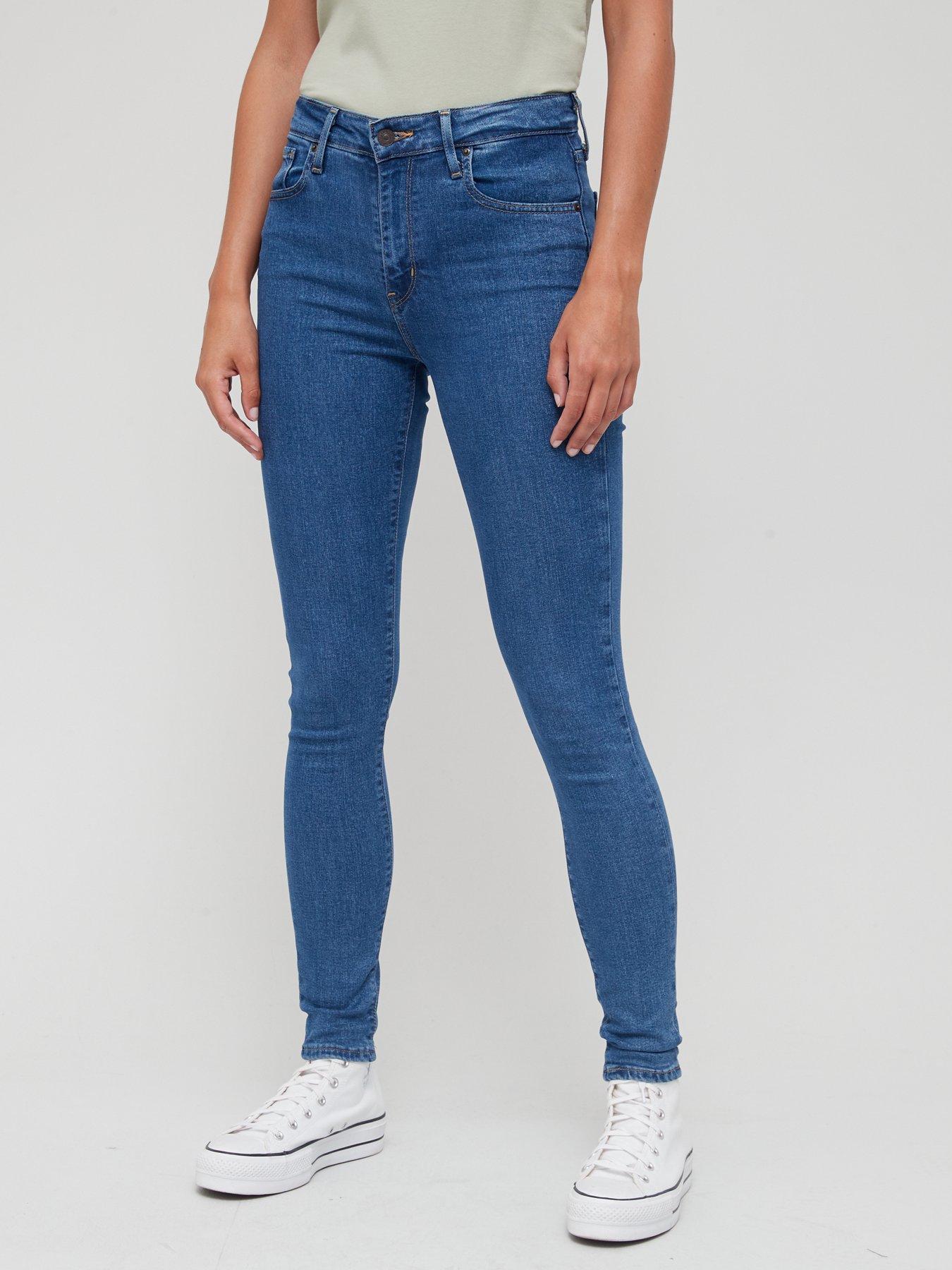 levis-721-high-rise-skinny-jean-dark-blue