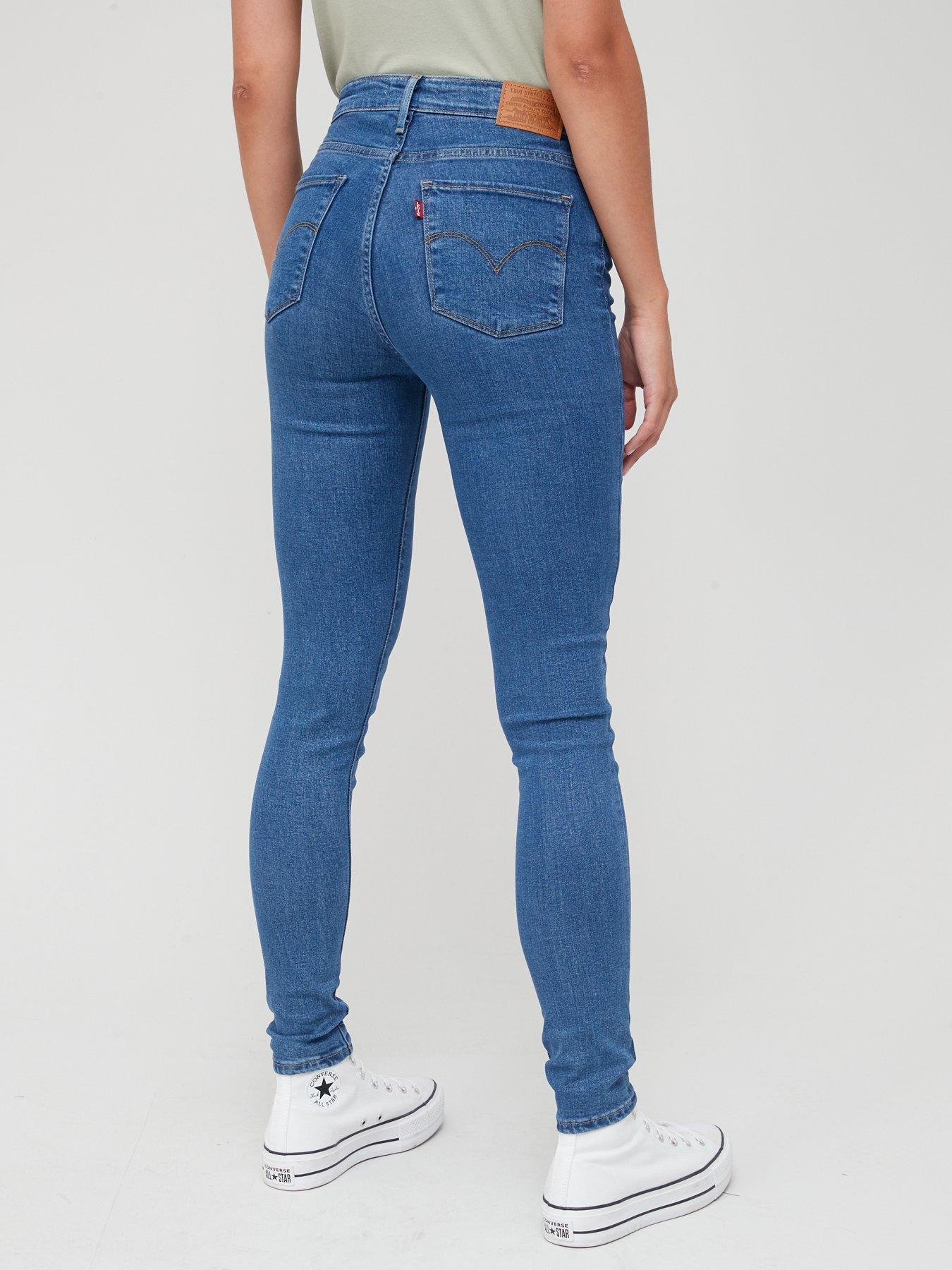 levis-721-high-rise-skinny-jean-dark-bluestillFront