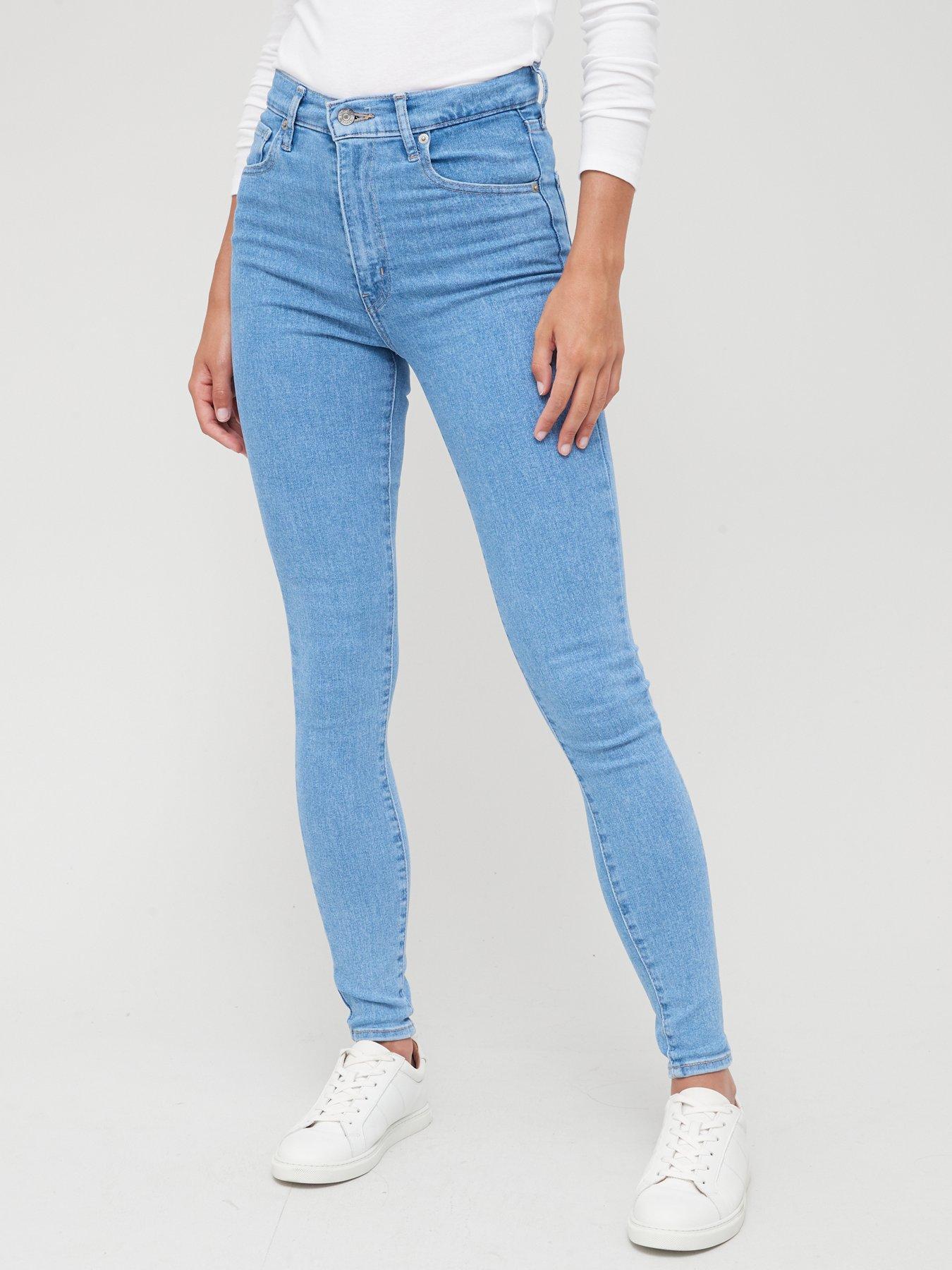 levis-721trade-high-rise-skinny-jean-dont-be-extra-blue