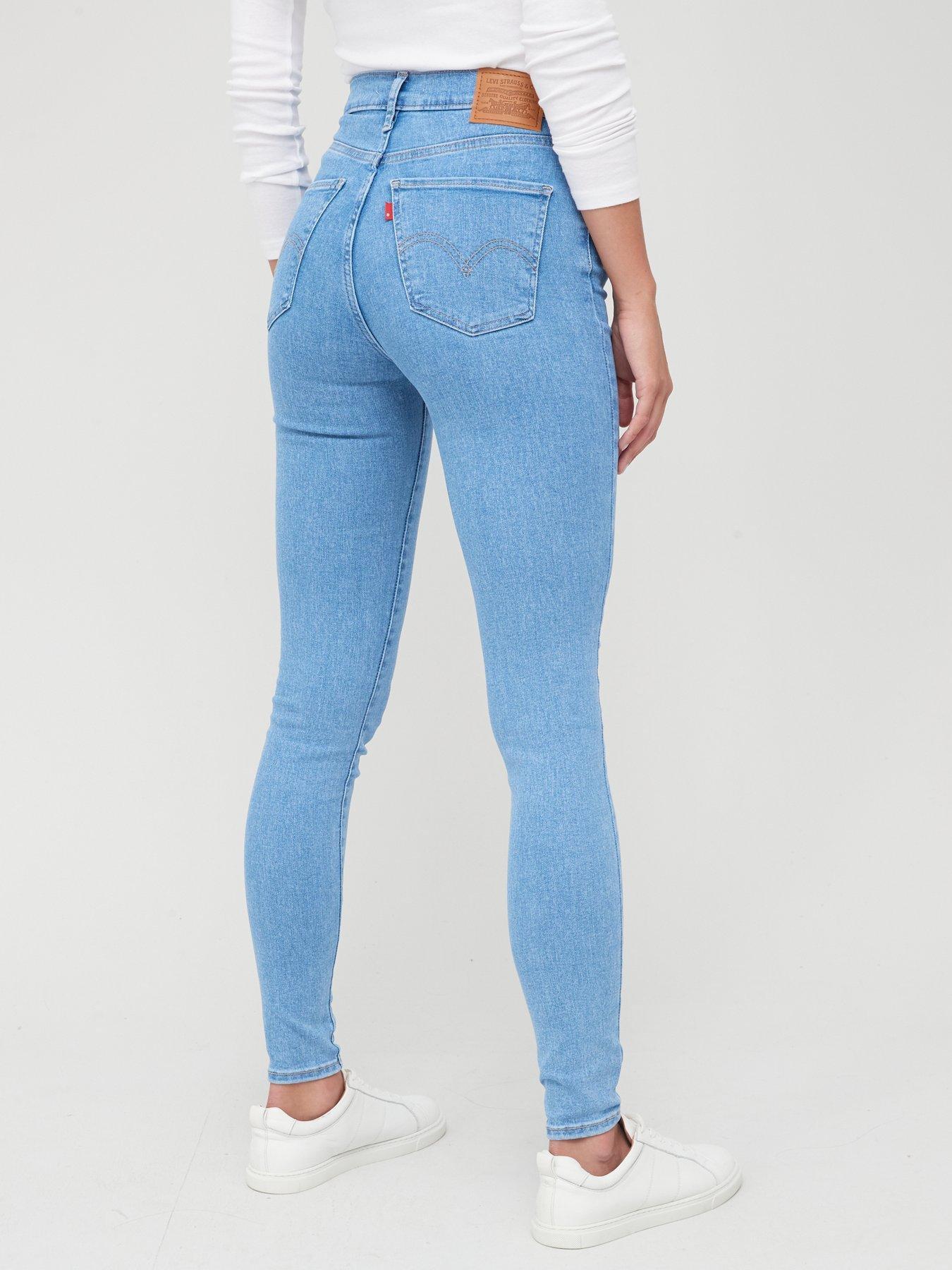 levis-721trade-high-rise-skinny-jean-dont-be-extra-bluestillFront