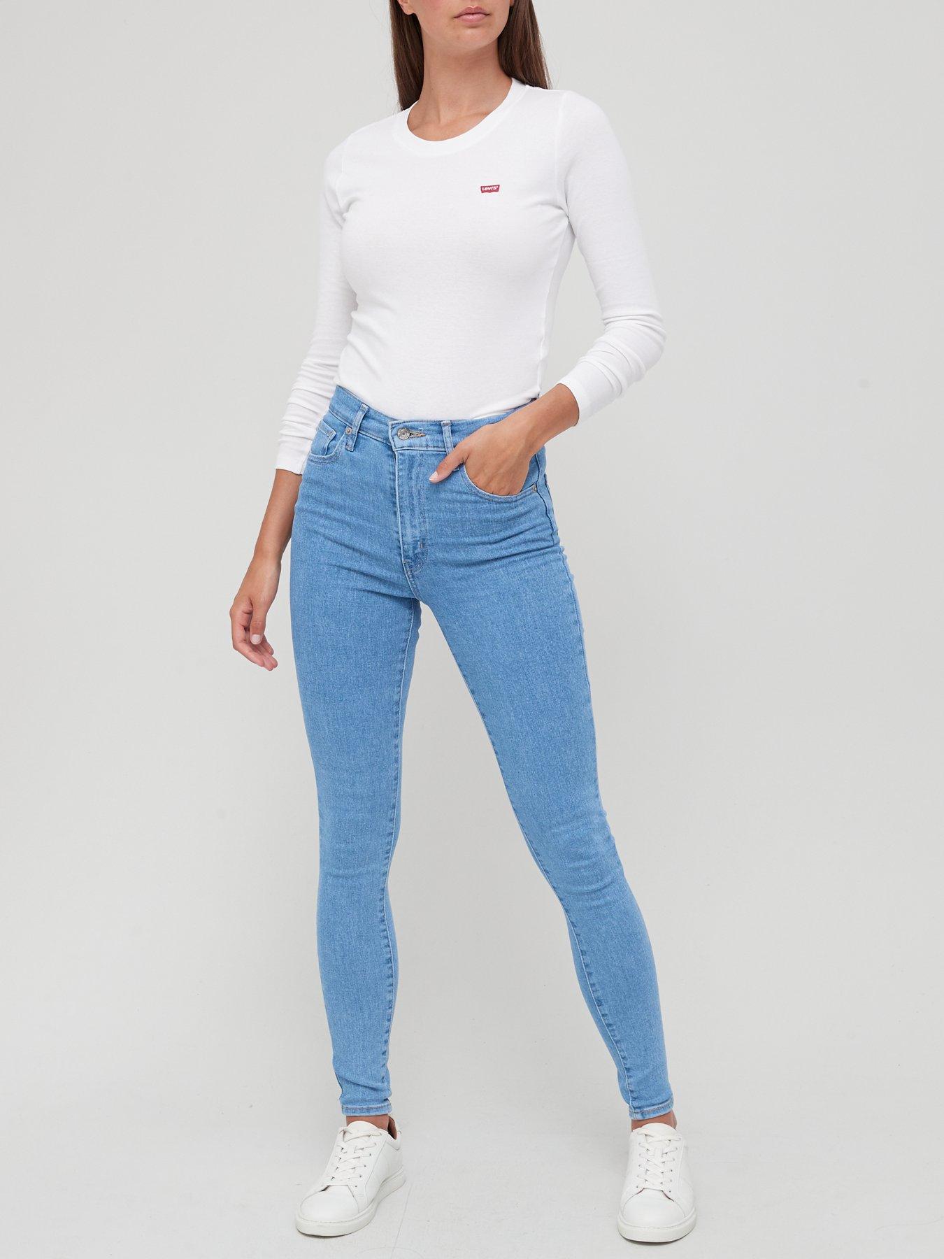 levis-721trade-high-rise-skinny-jean-dont-be-extra-blueback