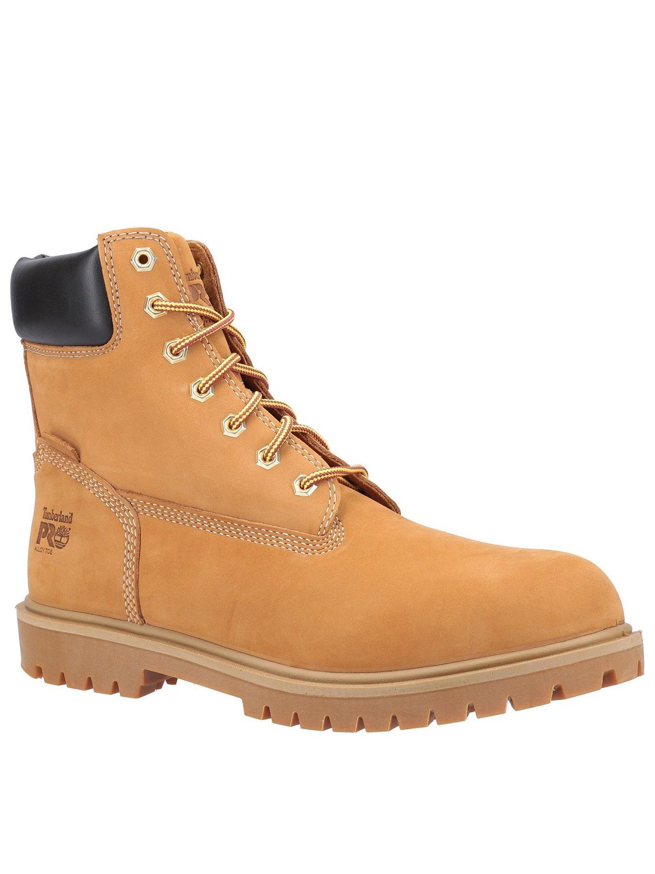 Mens timberland boots clearance ireland