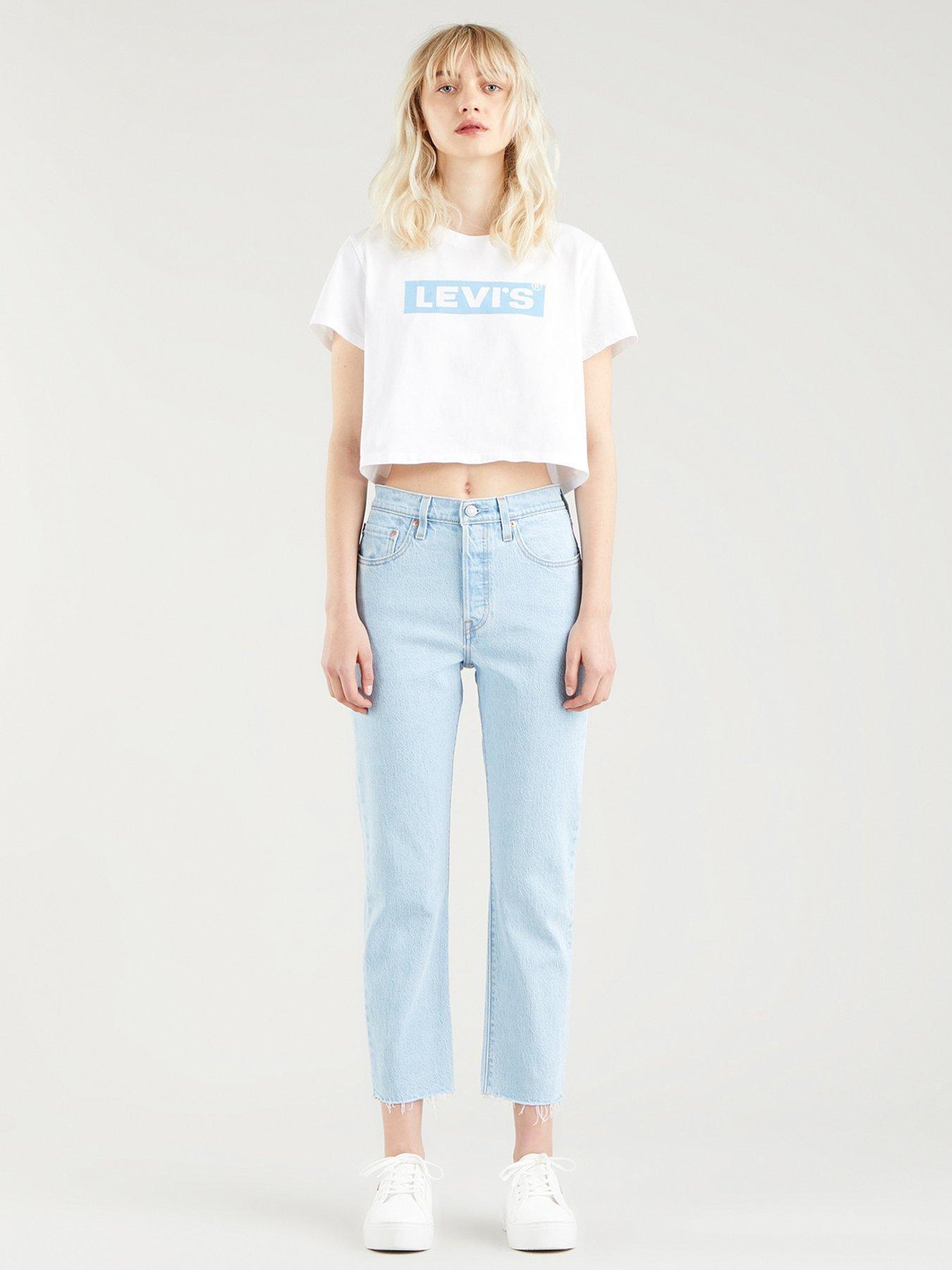 levis-501-crop-high-waist-straight-leg-jean-light-blueback