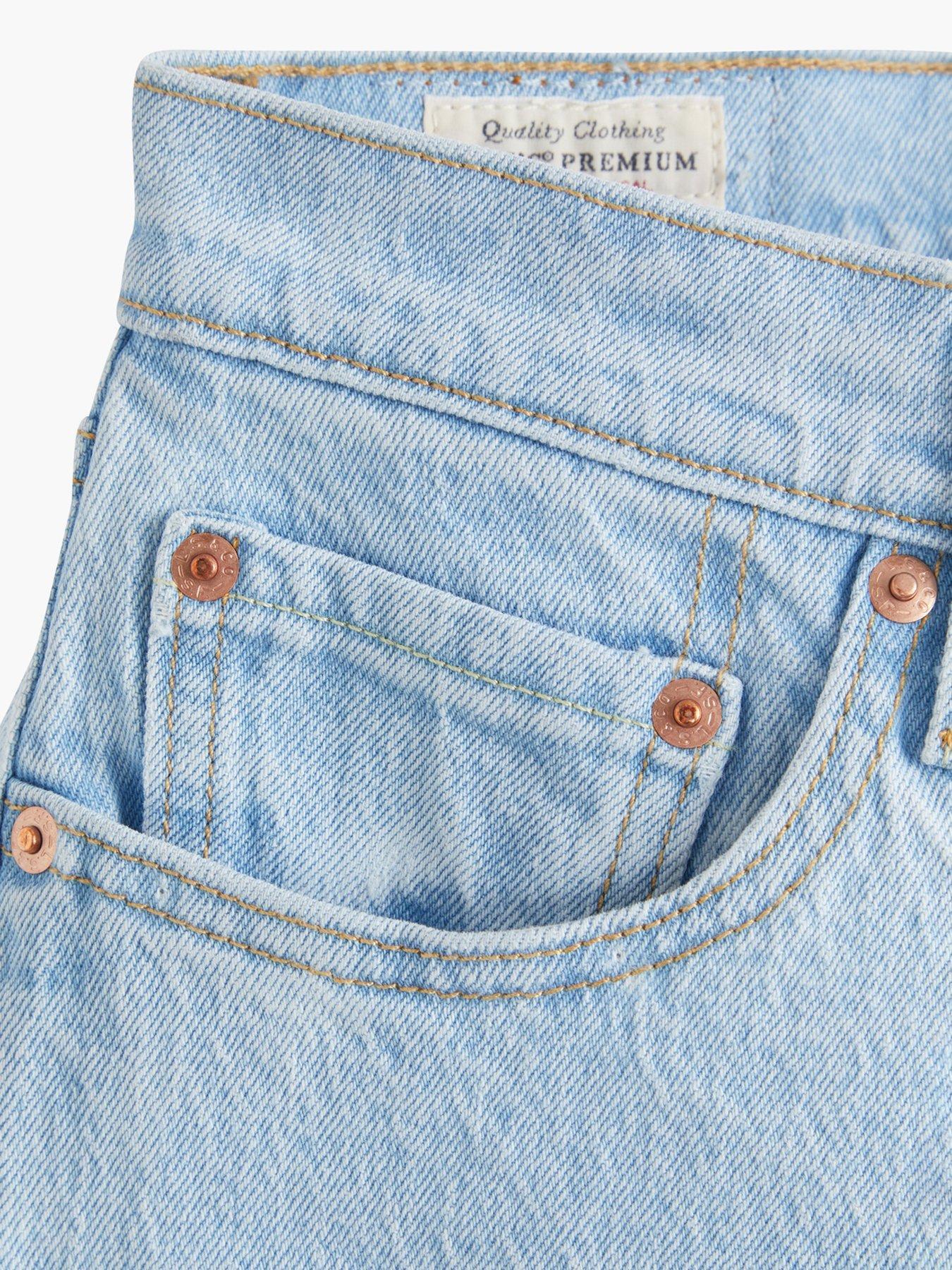 levis-501-crop-high-waist-straight-leg-jean-light-bluedetail