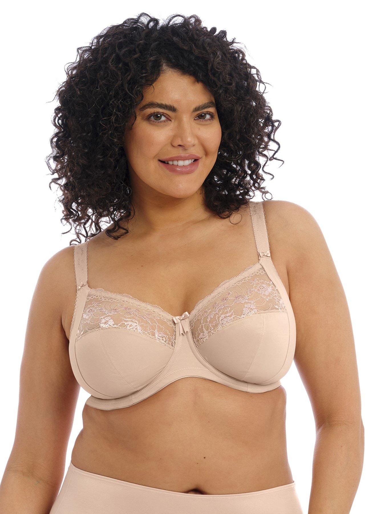 elomi-morgan-underwire-bra-sandback