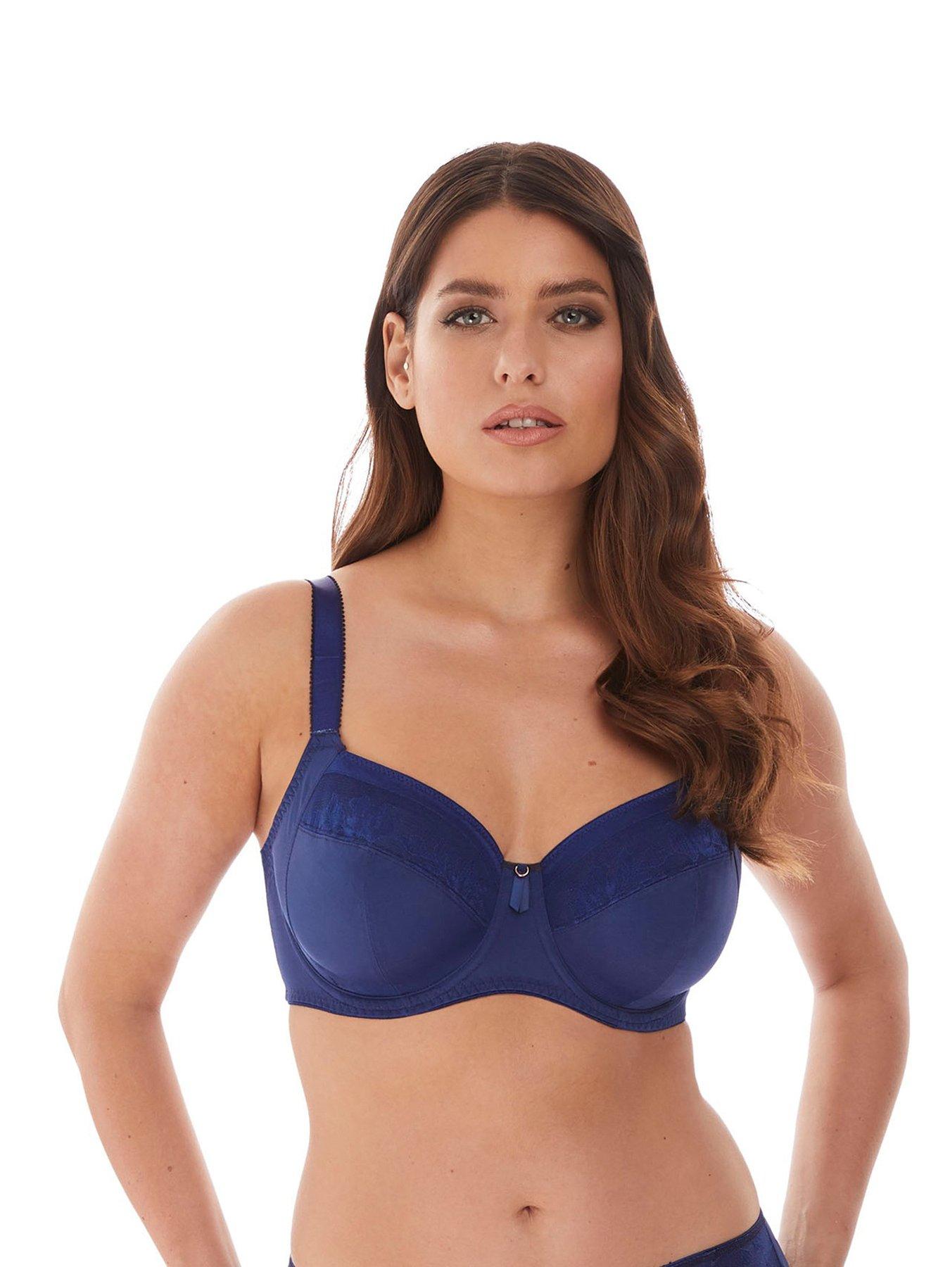 fantasie-illusion-side-support-bra-navy